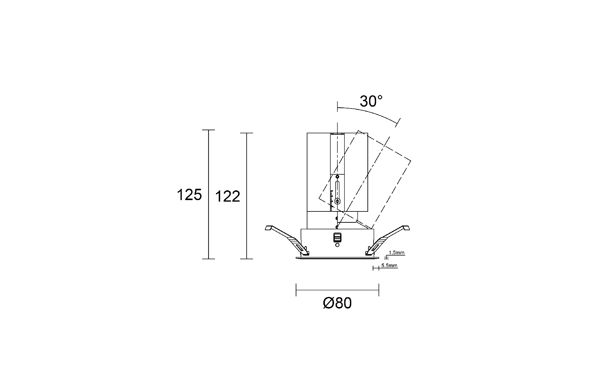 Ritz Pro Ø75 DAR75128- 尺寸图.png