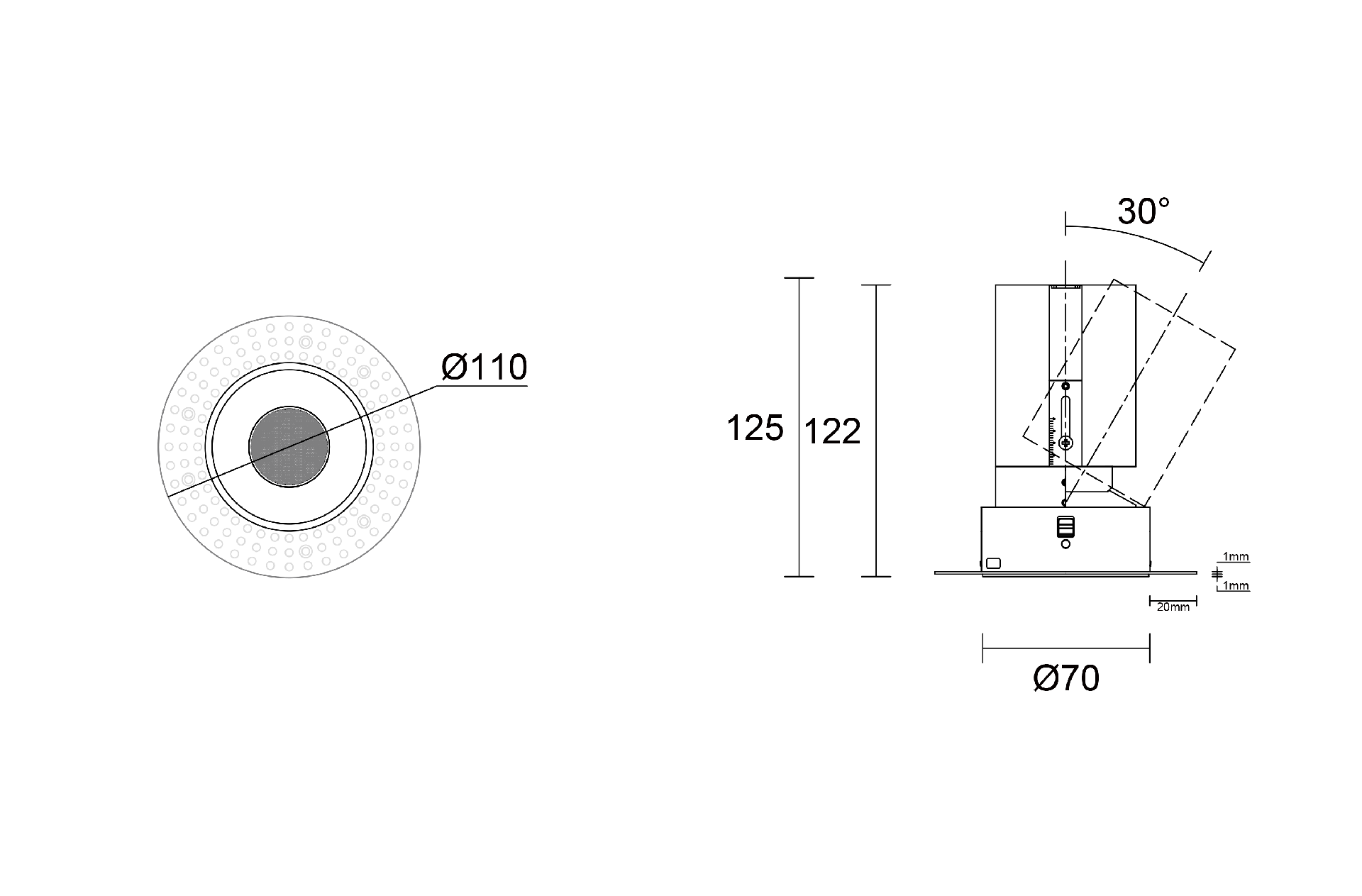 Ritz Pro Ø75 DAR75128A- 尺寸图.png
