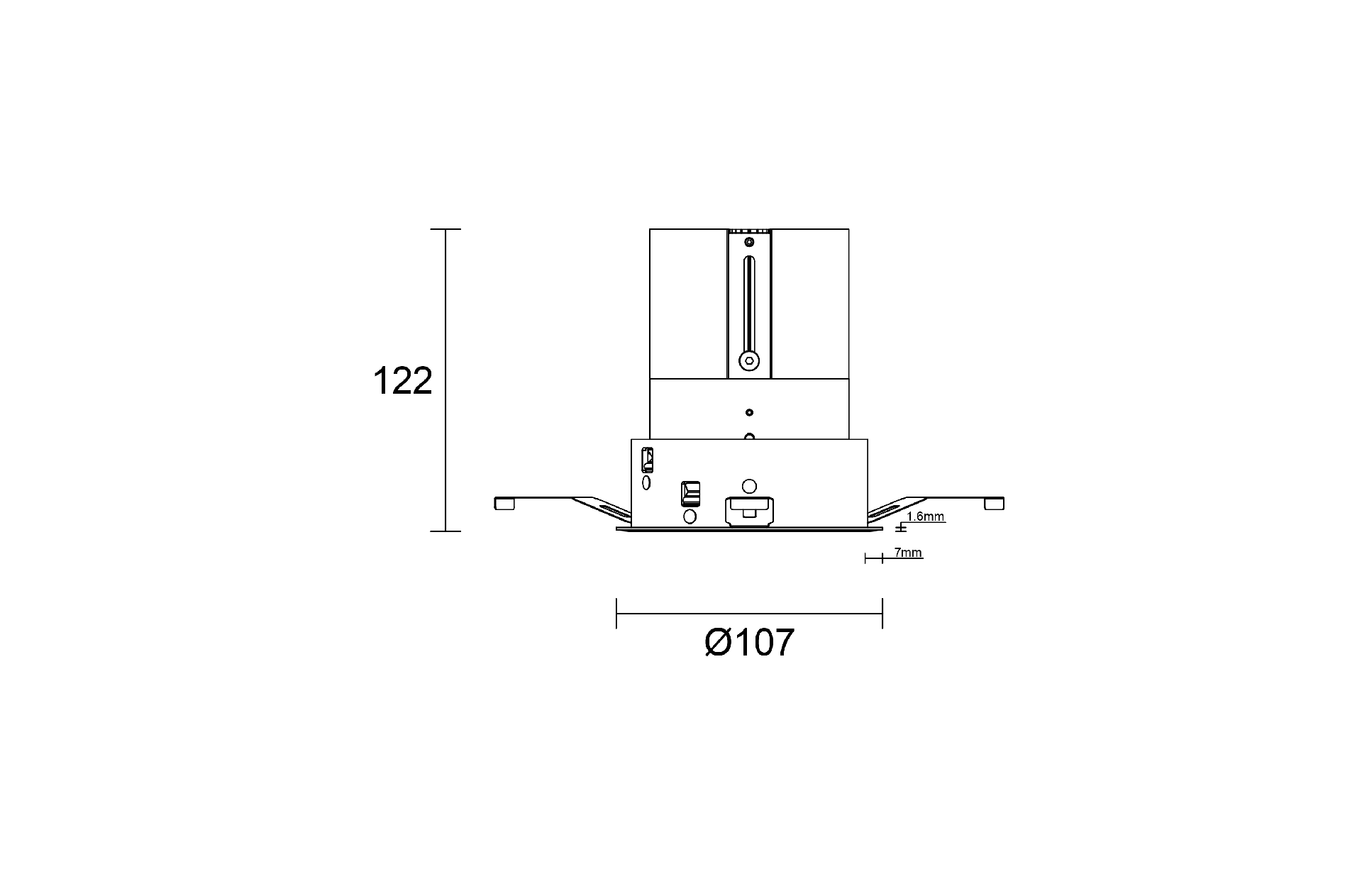 Ritz Pro Ø100 DFR100130- 尺寸图.png