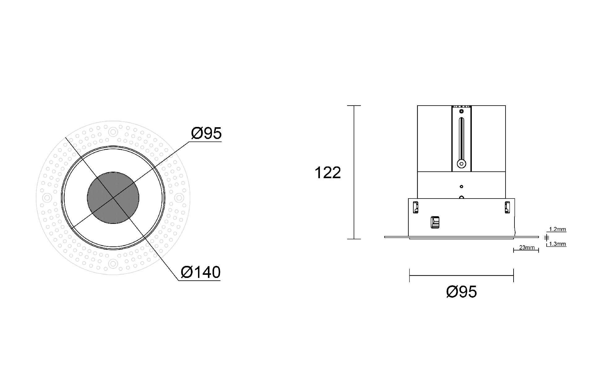 Ritz Pro Ø100 DFR100130A- 尺寸图.png