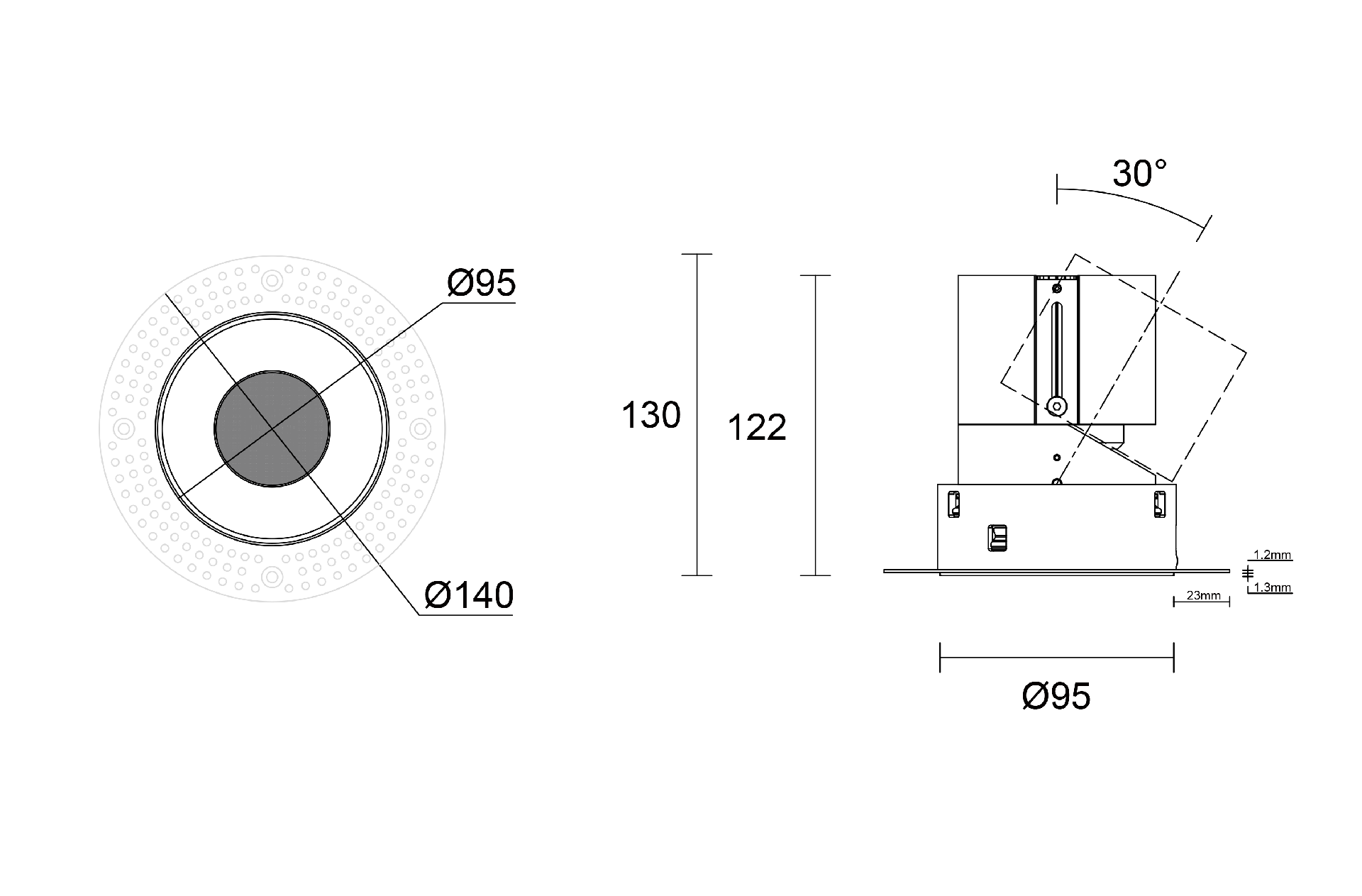 Ritz Pro Ø100 DAR100130A- 尺寸图 .png