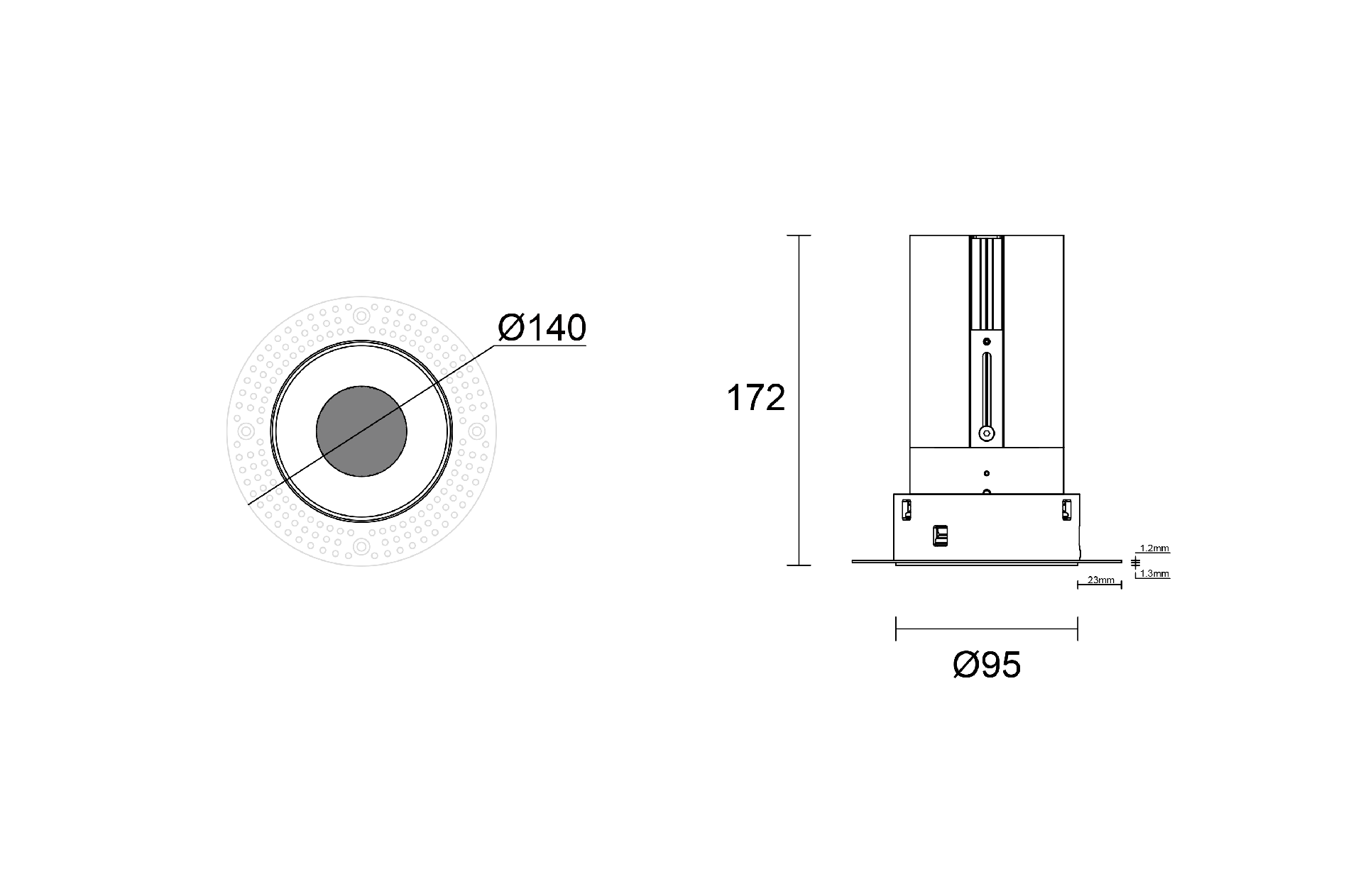 Ritz Pro Ø100 DFR100174A- 尺寸图.png