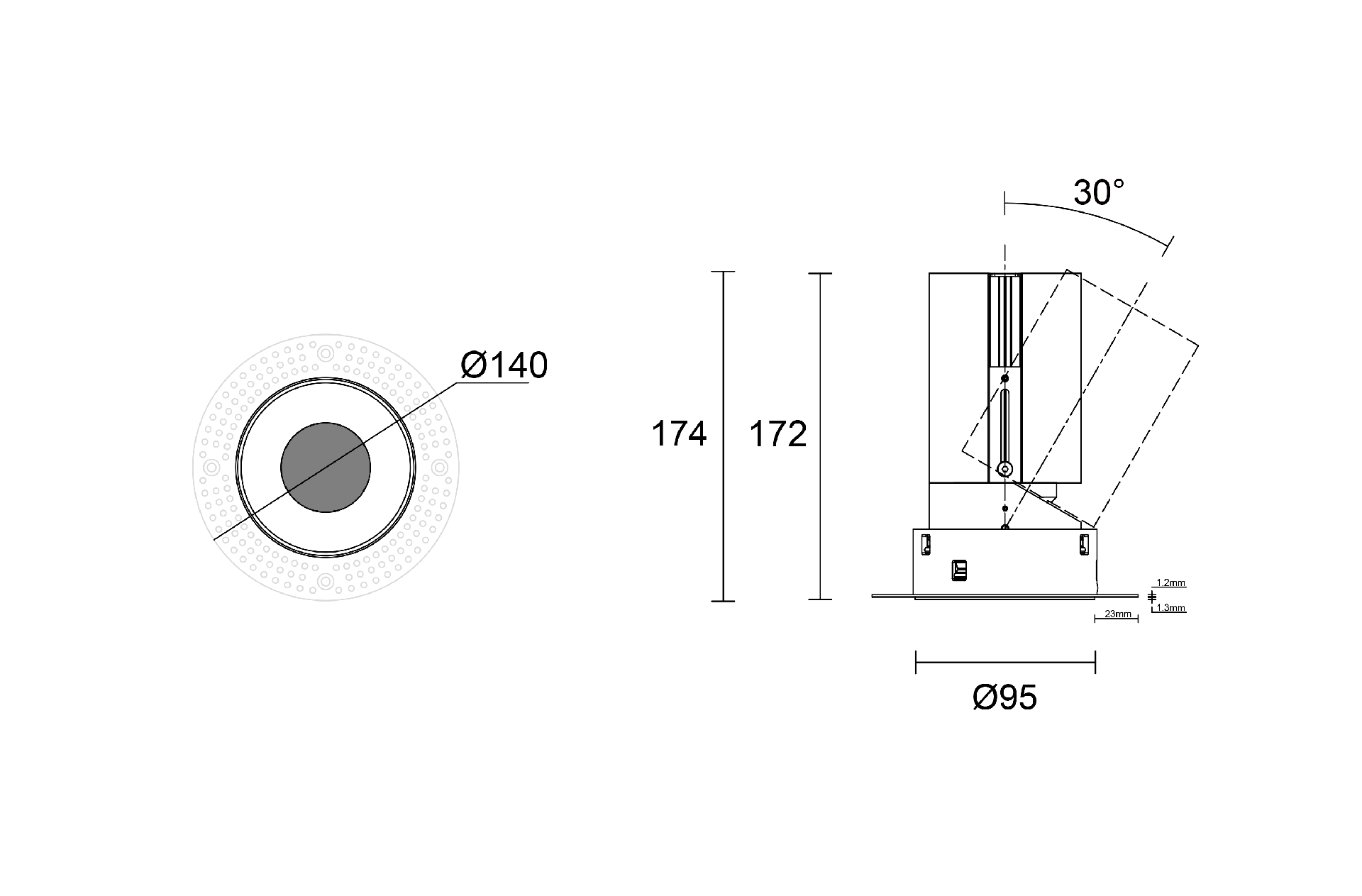 Ritz Pro Ø100 DAR100174A- 尺寸图.png