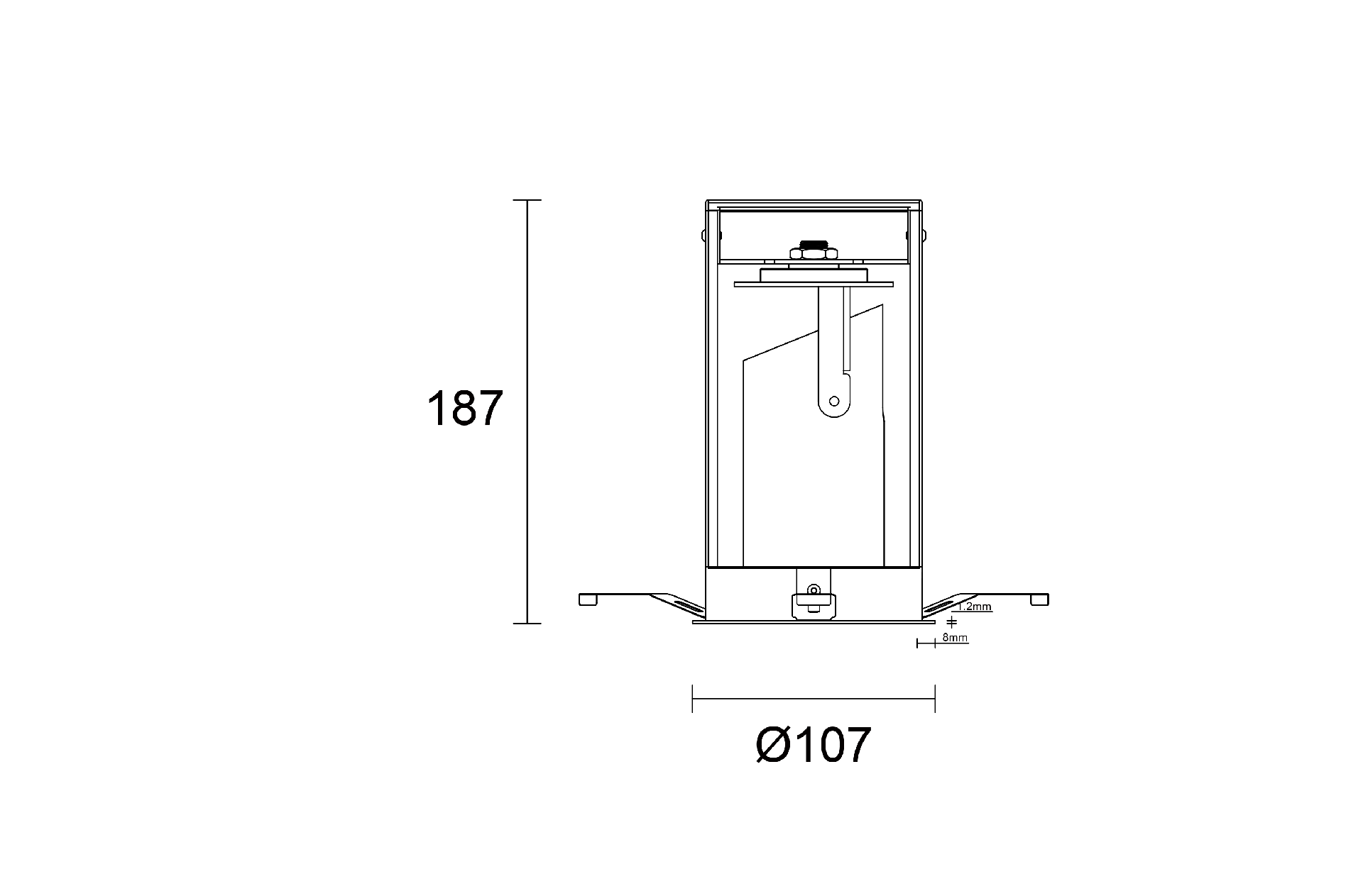 Ritz Pro Ø100 DTR100187- 尺寸图.png