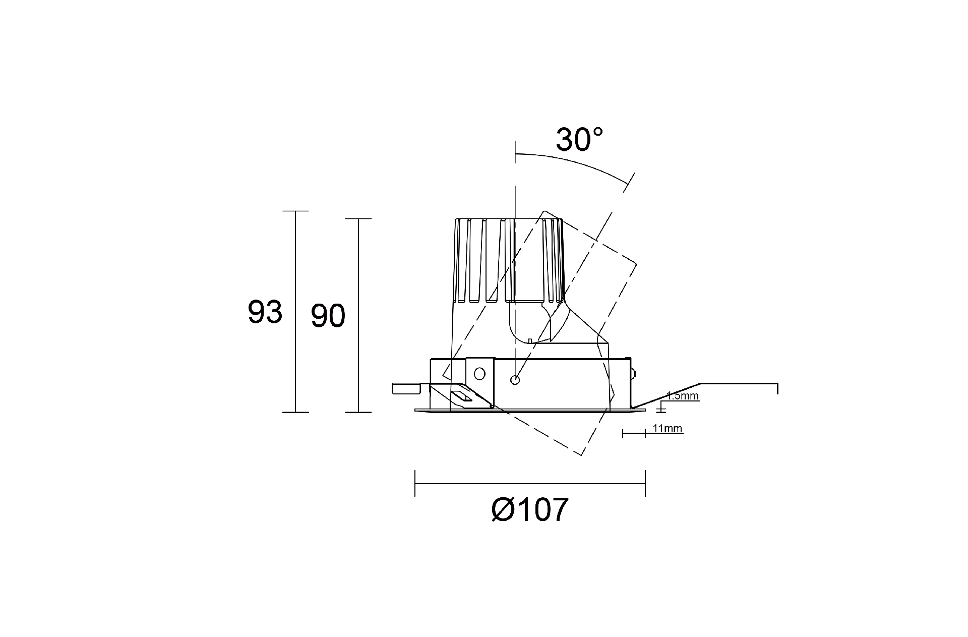 Ritz Pro Ø100 DAR10093- 尺寸图.png