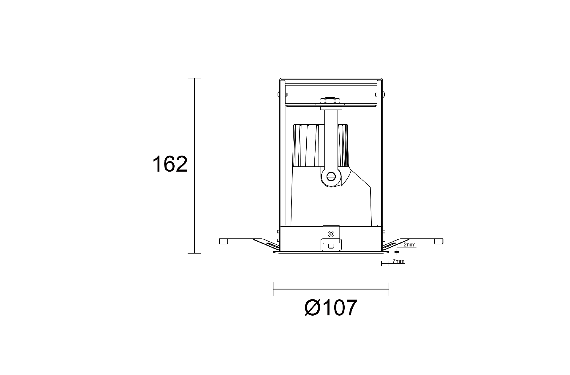 Ritz Pro Ø100 DTR100162- 尺寸图.png