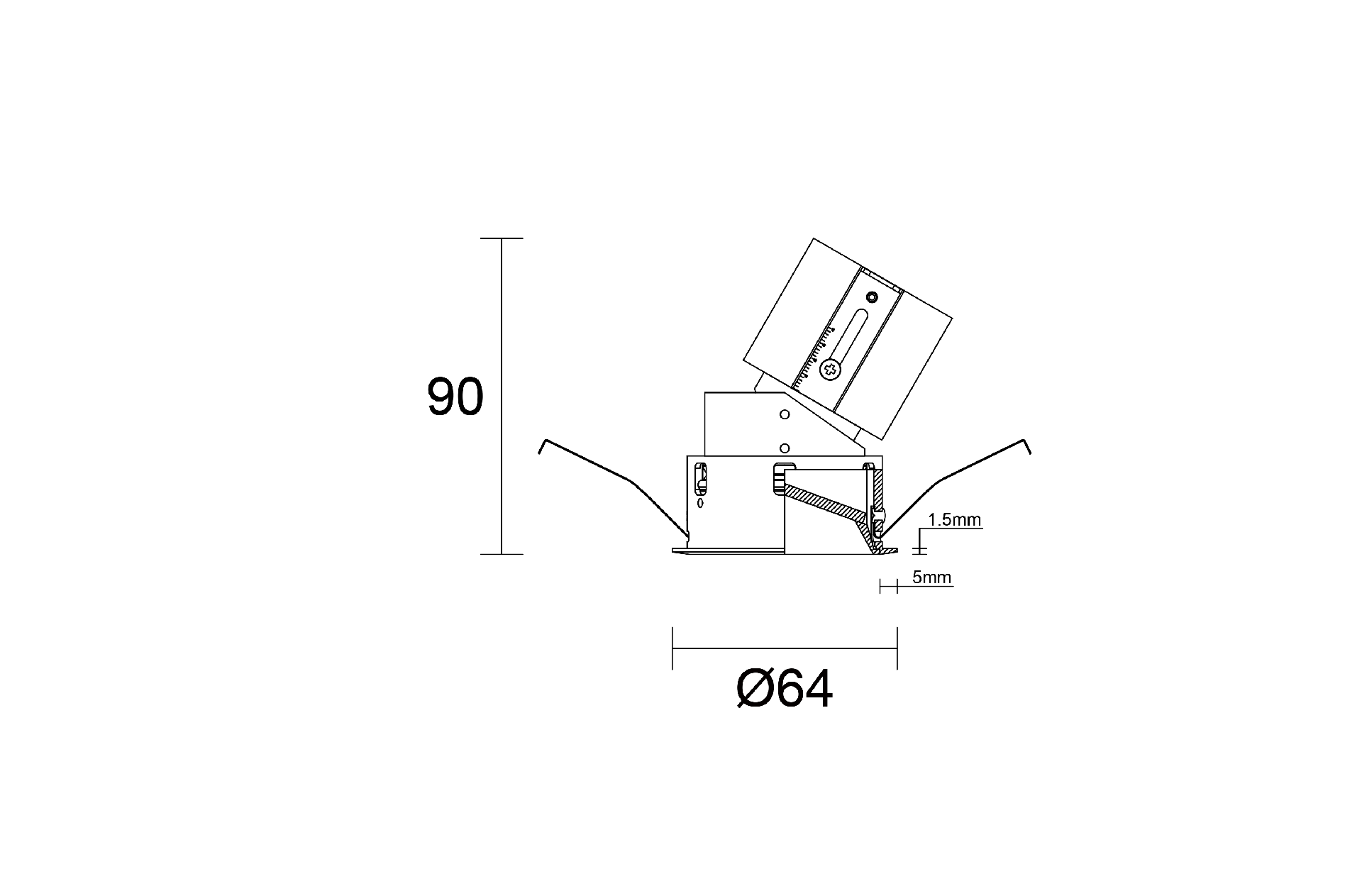 Glex Pro DWR6090- 尺寸图.png