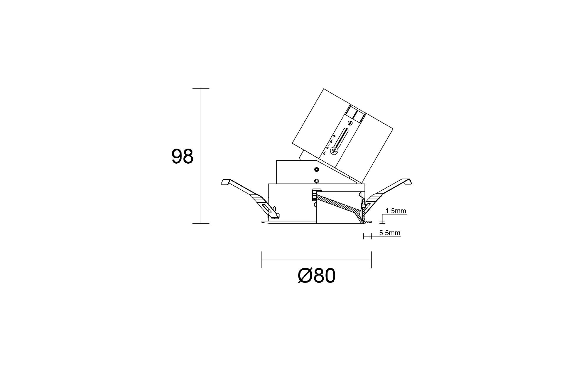 Glex Pro DWR7598- 尺寸图.png
