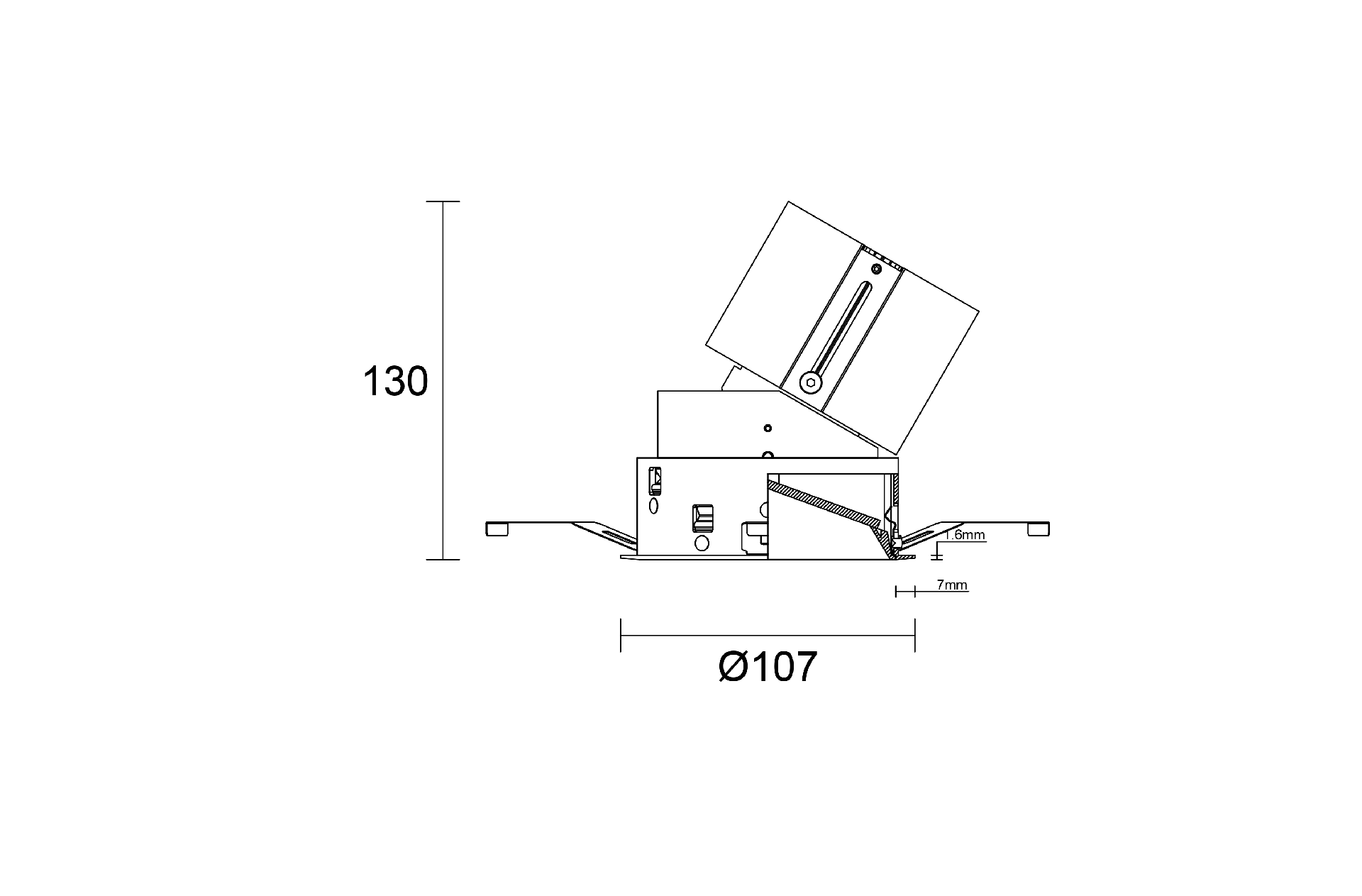 Glex Pro DWR100130- 尺寸图.png
