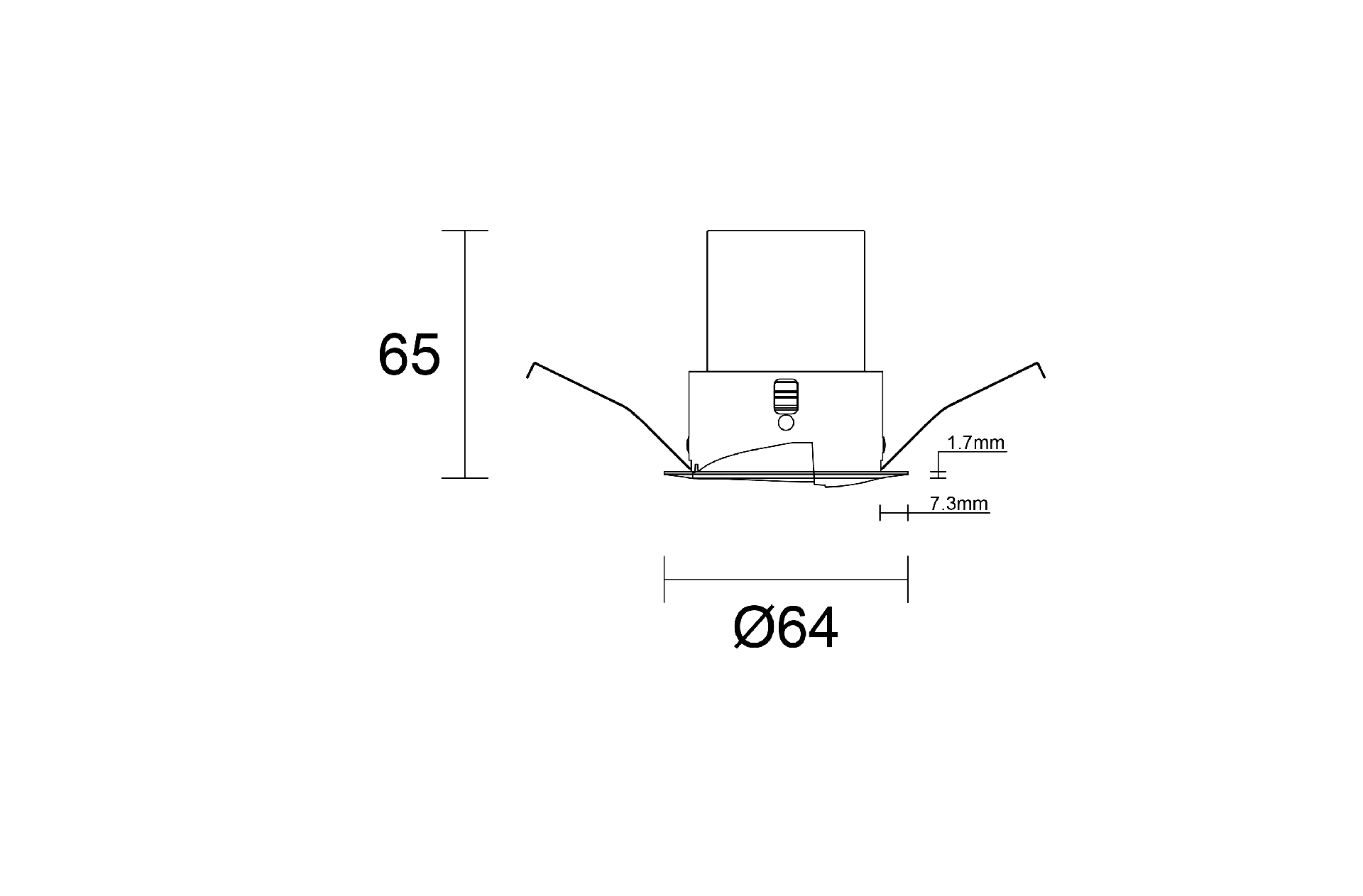 Sumi Pro DWR6065- 尺寸图.png