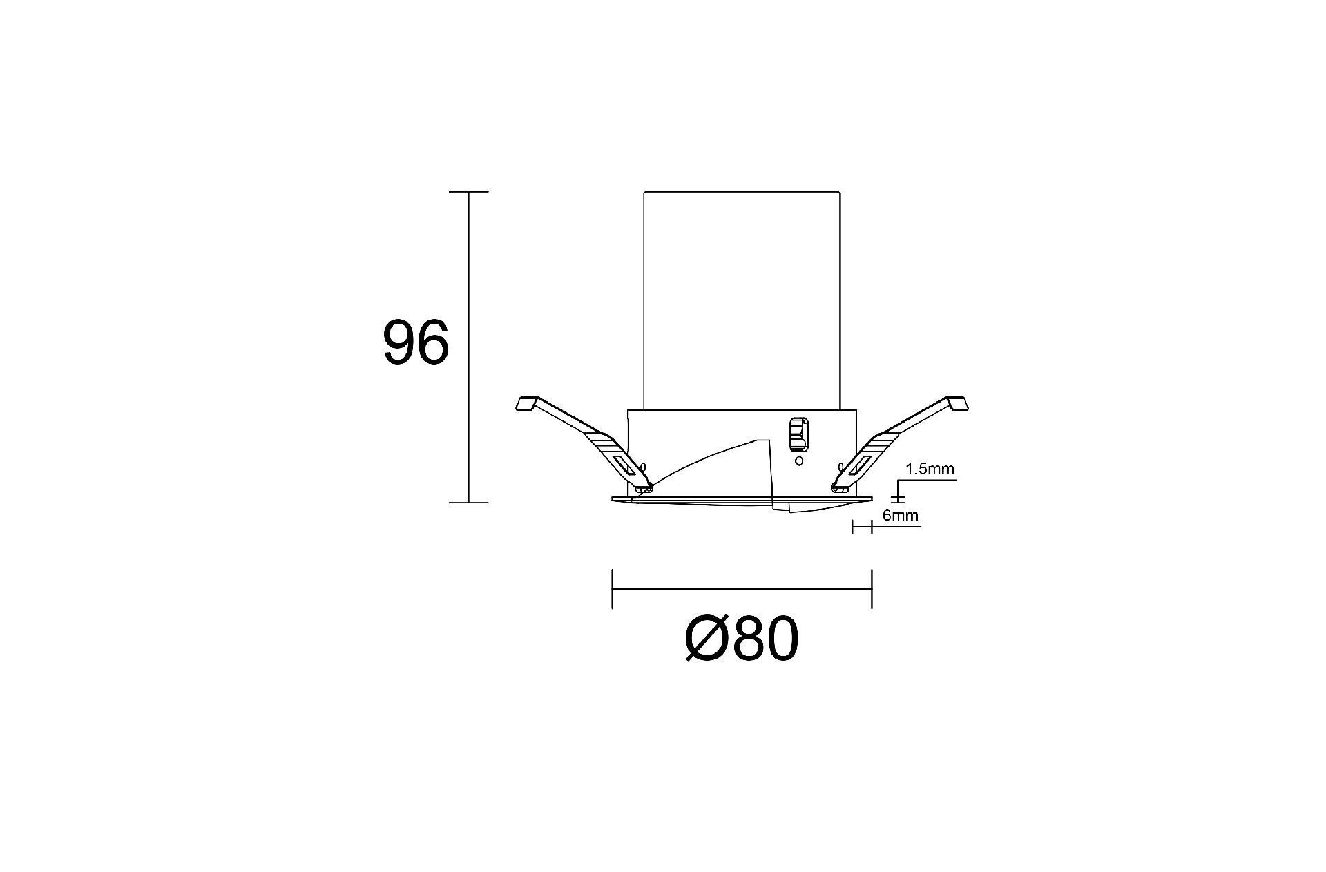 Sumi Pro DWR7596- 尺寸图.png