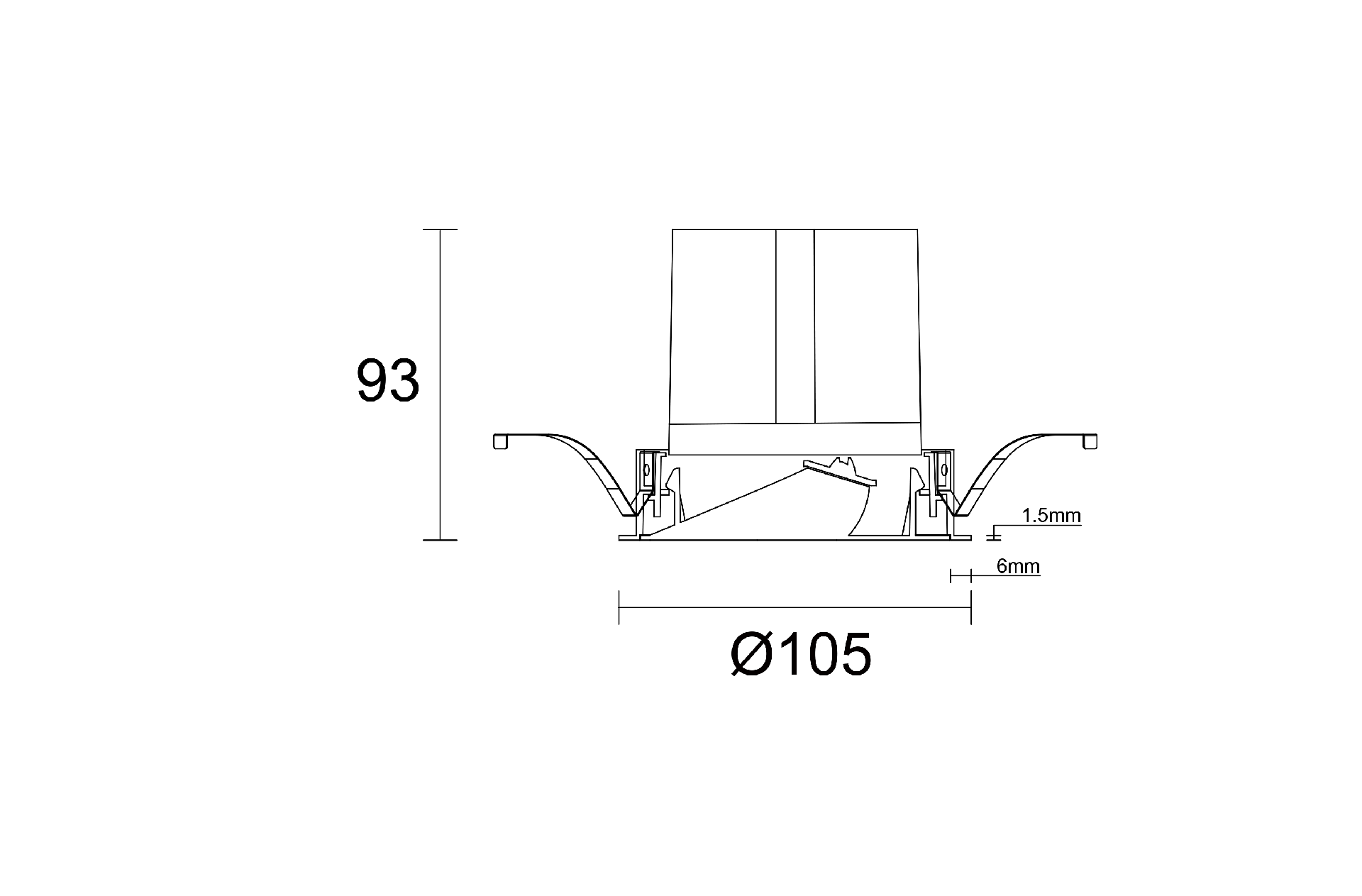 Sumi Pro DWR10093- 尺寸图.png