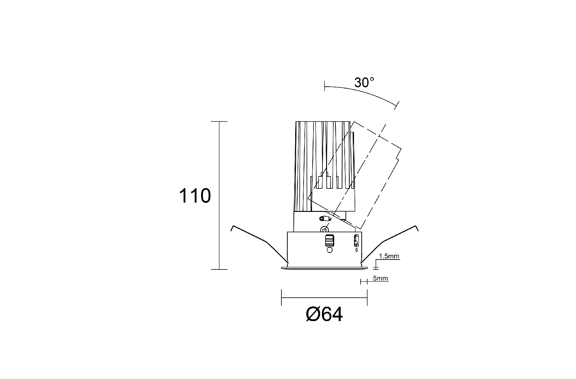 Shirin Ø60-DAR60110- 尺寸图.png