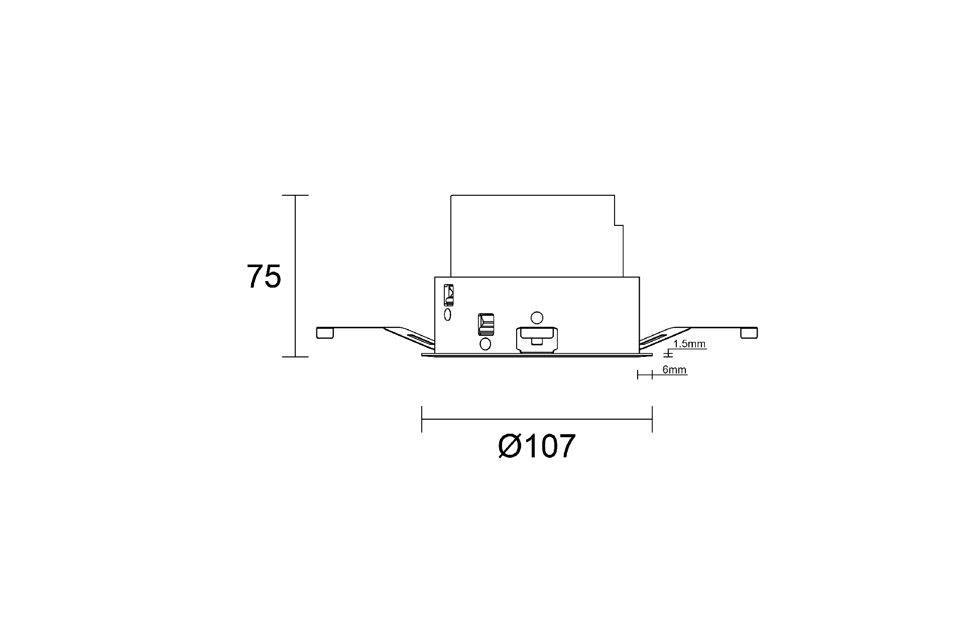 Arine DFR10075- 尺寸图.png