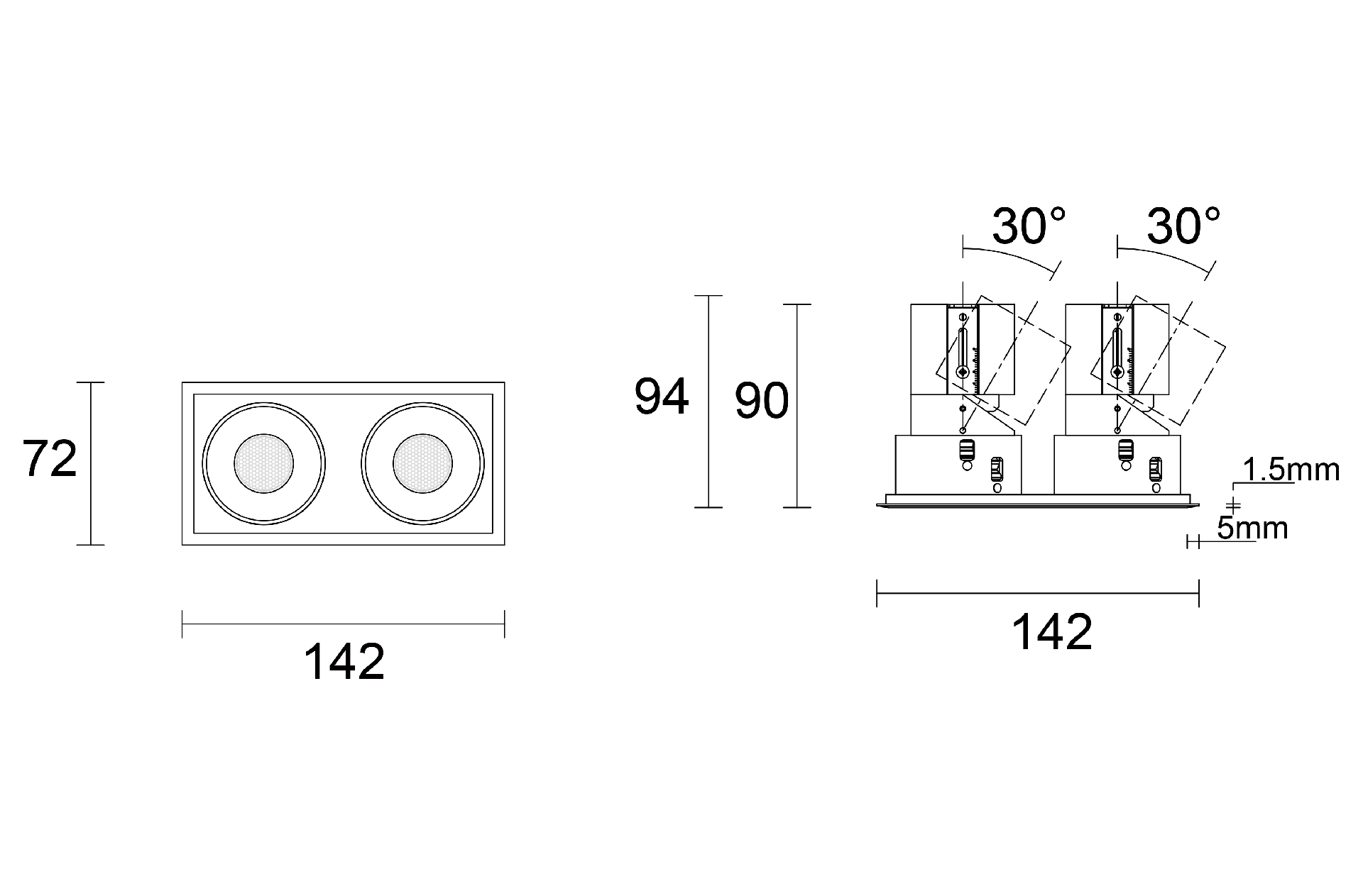 Multiple MAS68136- 尺寸图.png