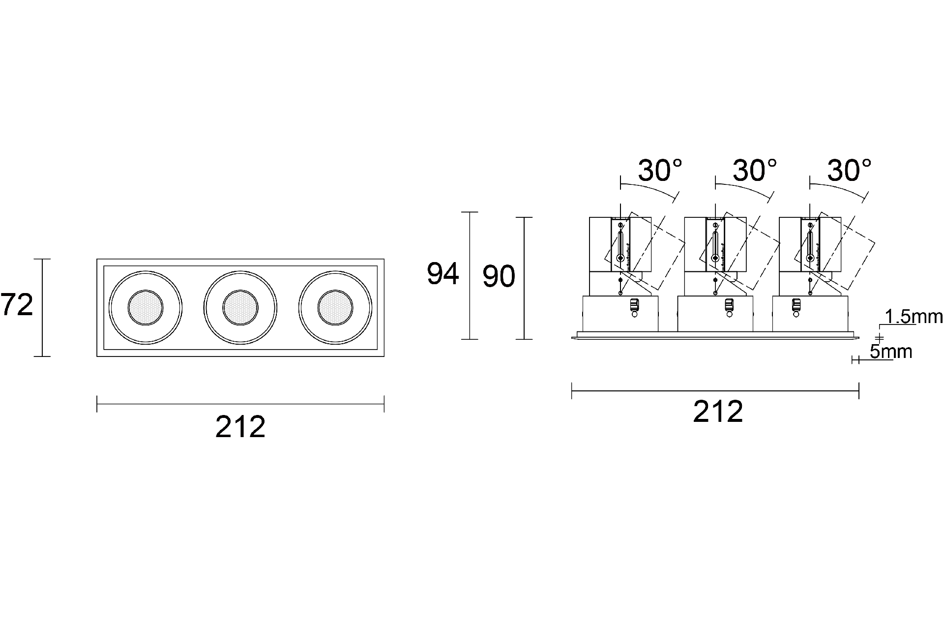 Multiple MAS68206- 尺寸图.png