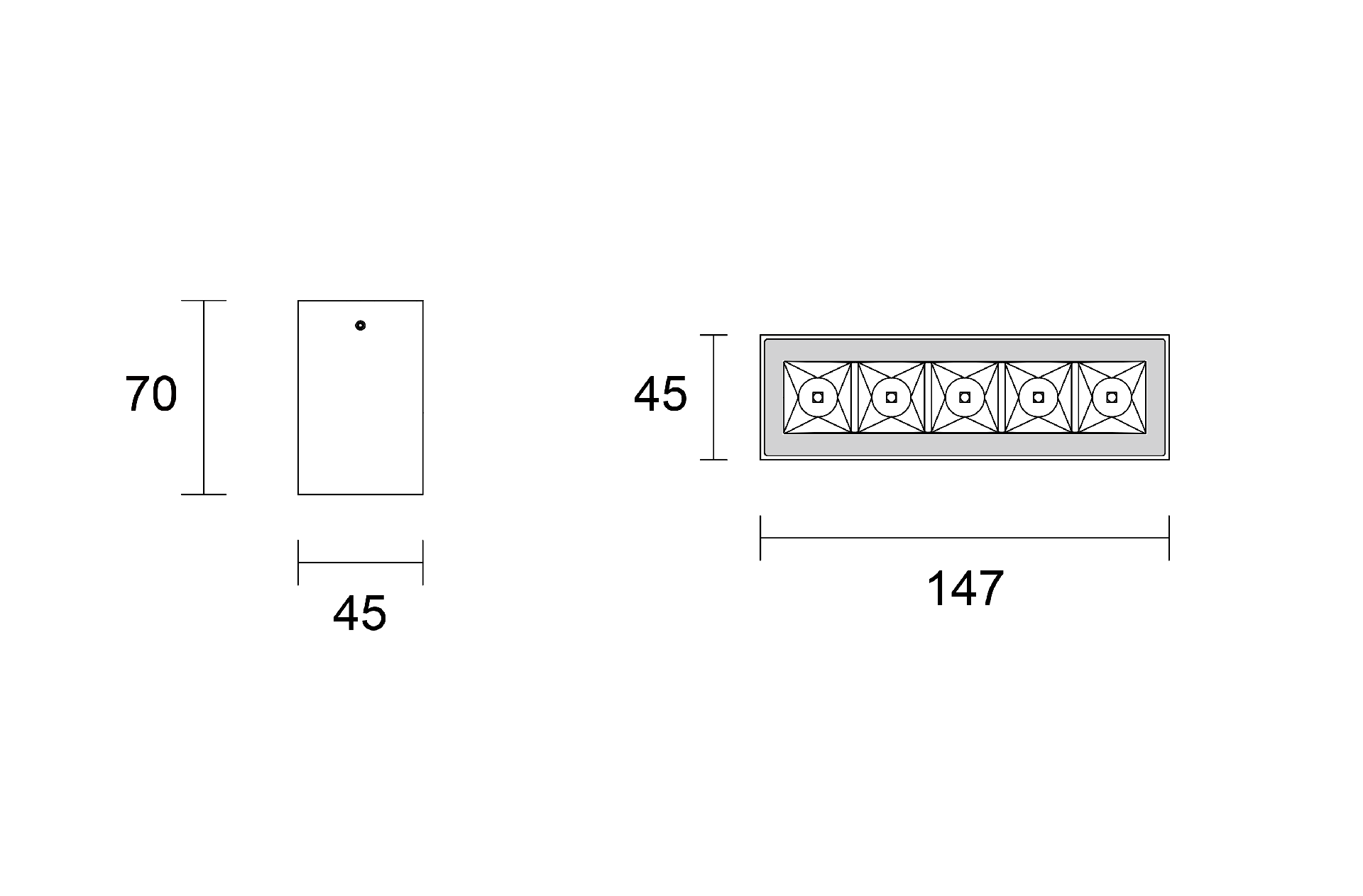 Gryo Line SDL45147- 尺寸图.png