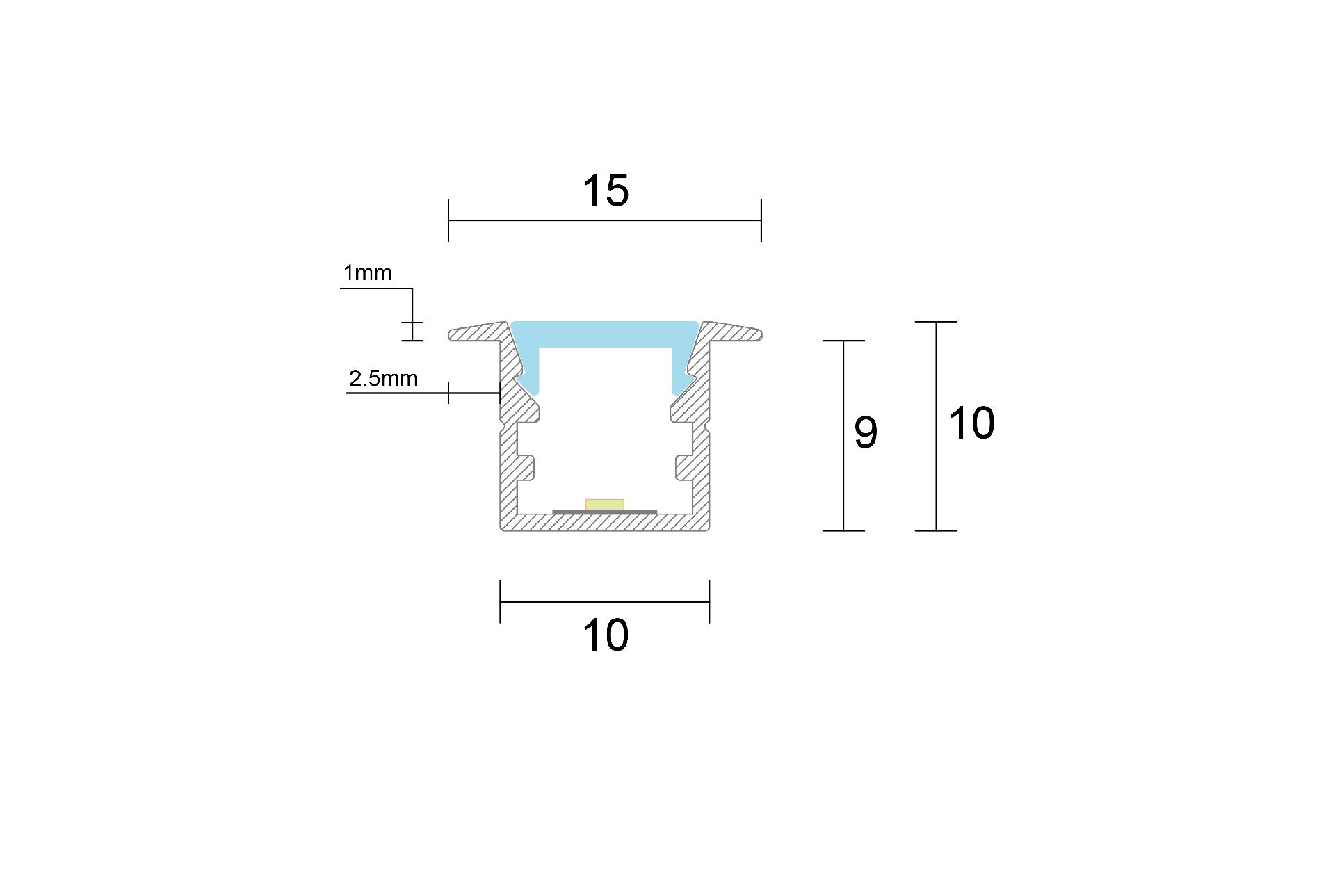 IRR1010- 尺寸图.png