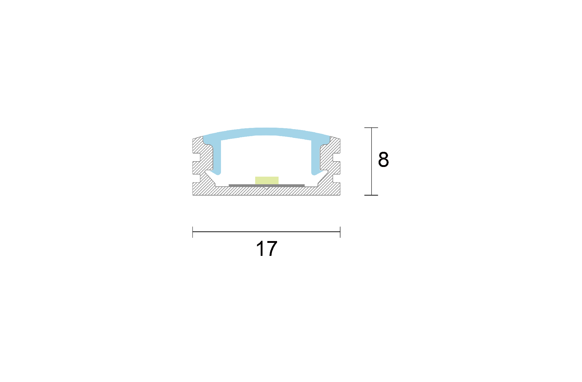 IRS1808- 尺寸图.png