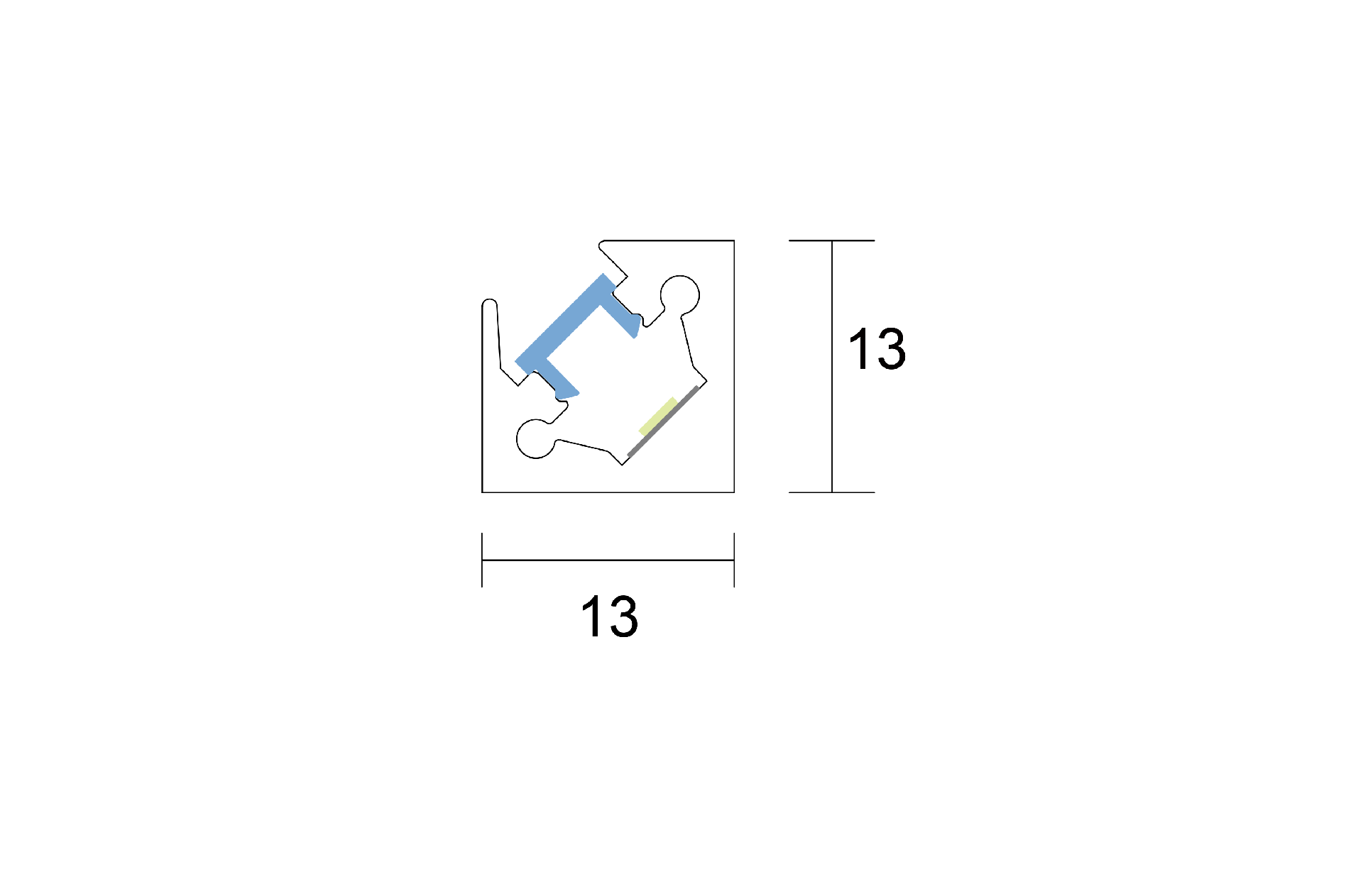 IRS1313- 尺寸图.png