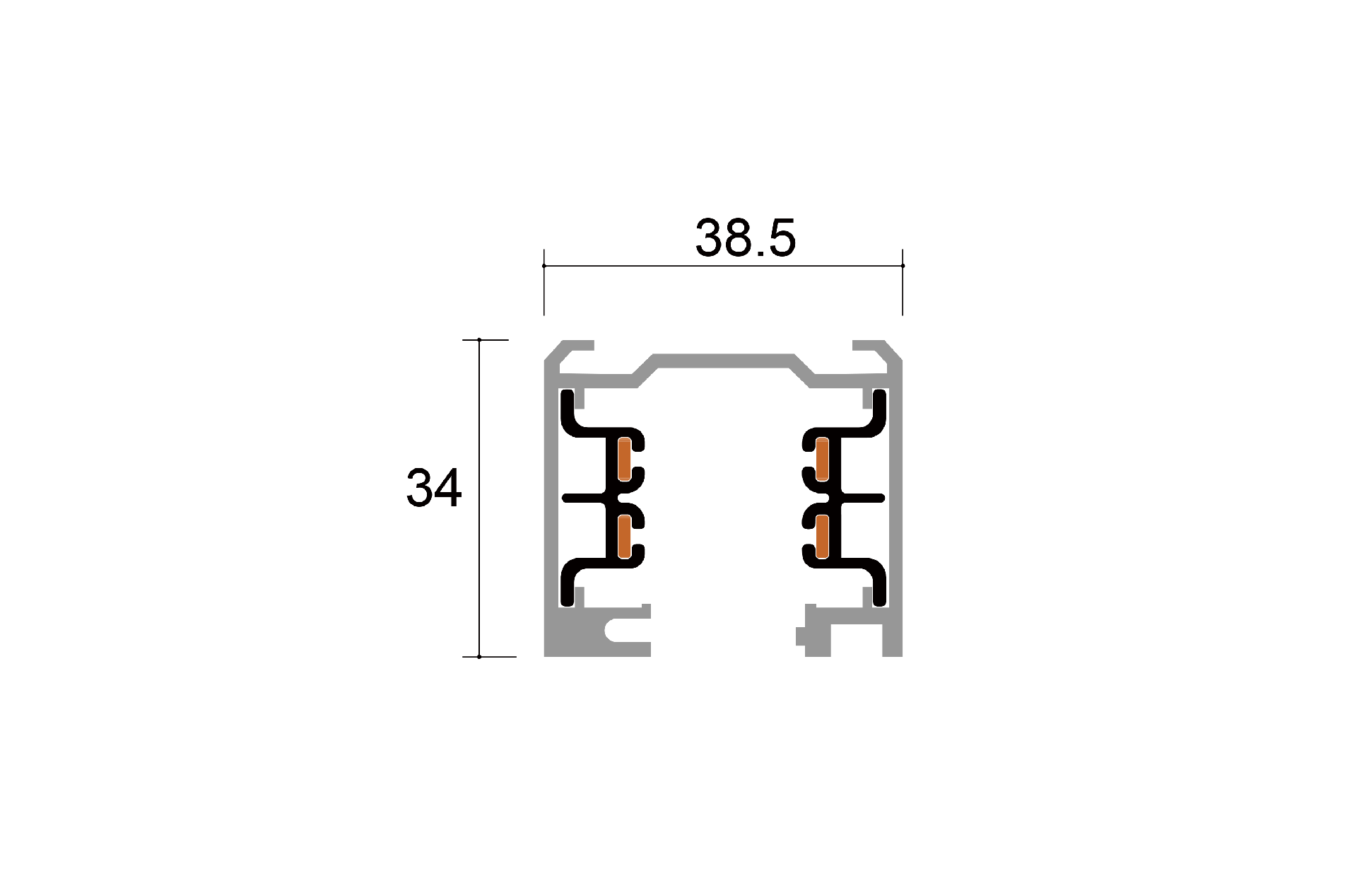 Sleek T4- 尺寸图.png