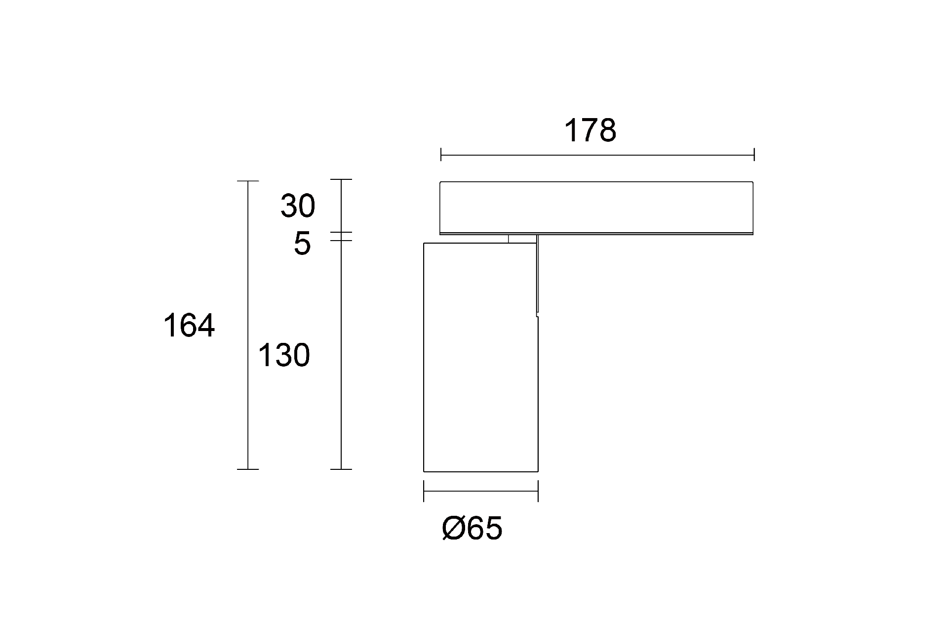 Sleek SL65130- 尺寸图.png