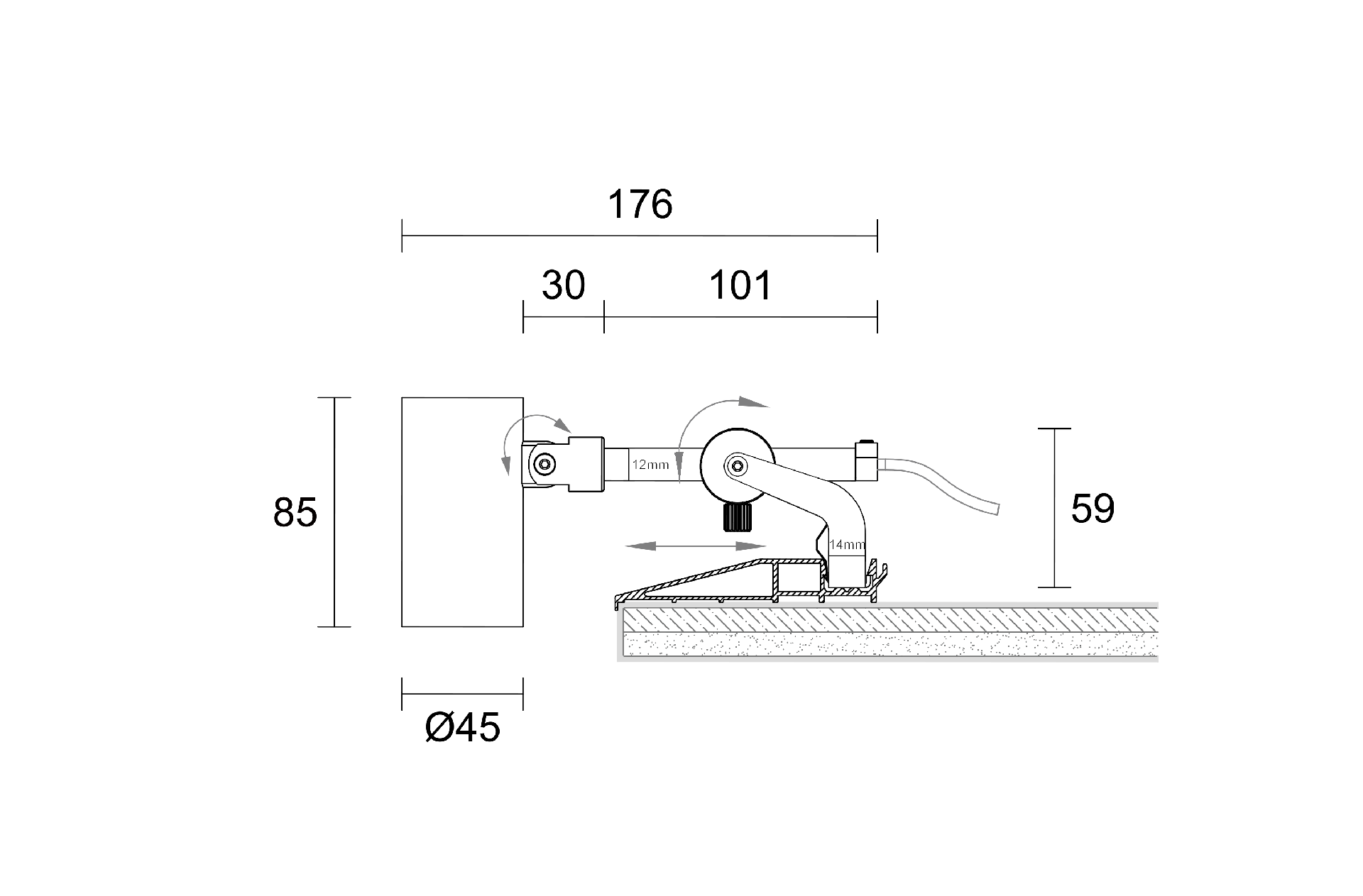 Sleek CTL4585- 尺寸图.png