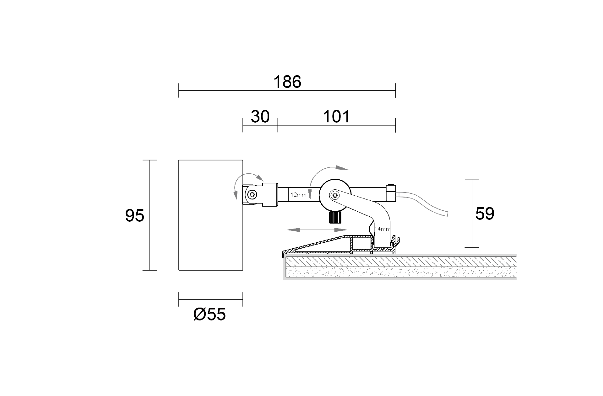 Sleek CTL5595- 尺寸图.png