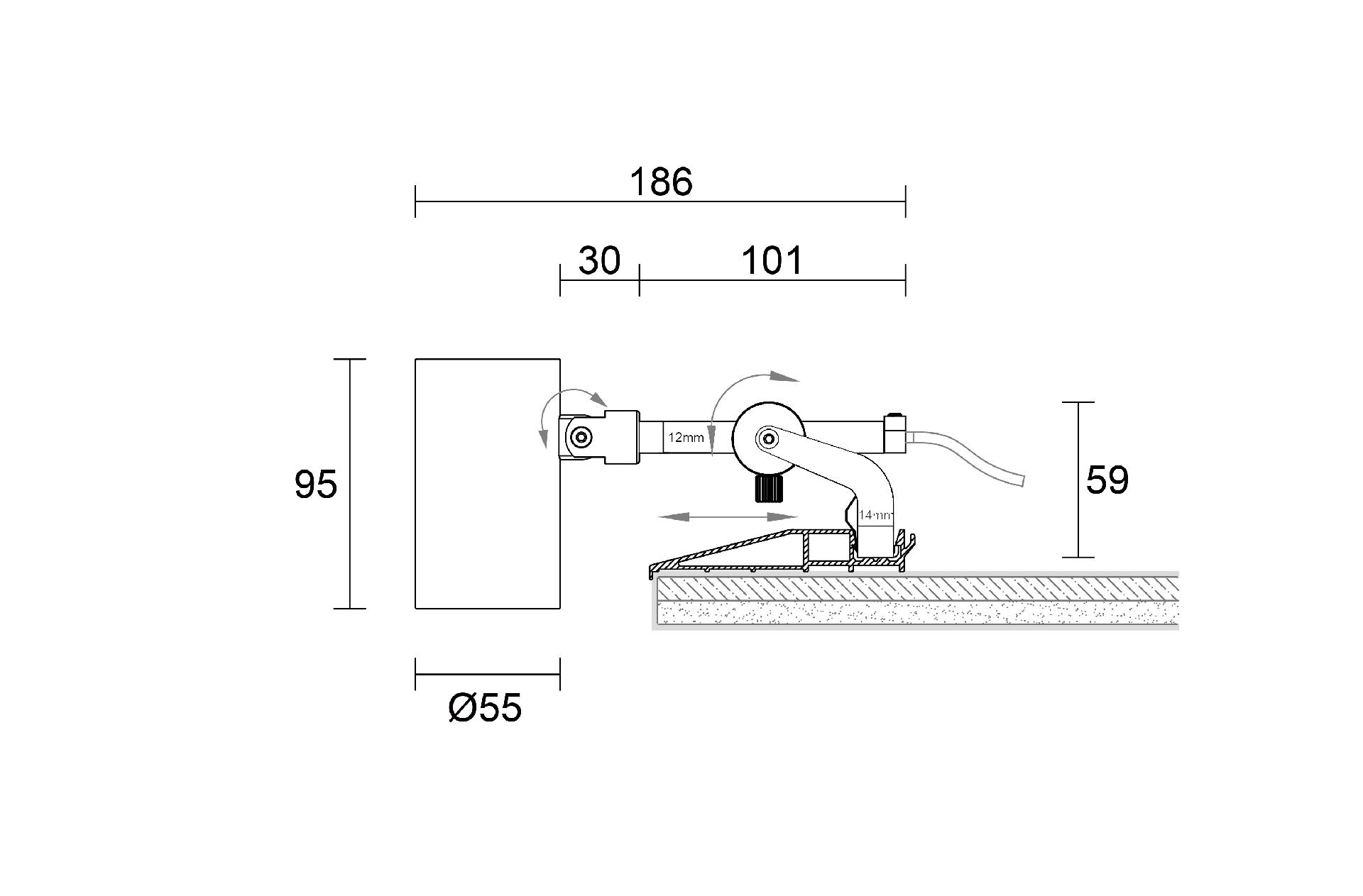 Sleek CTL65130- 尺寸图.png