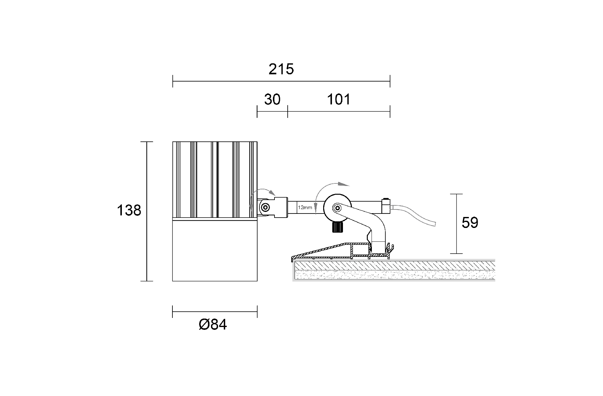 Sleek CTL84138- 尺寸图.png