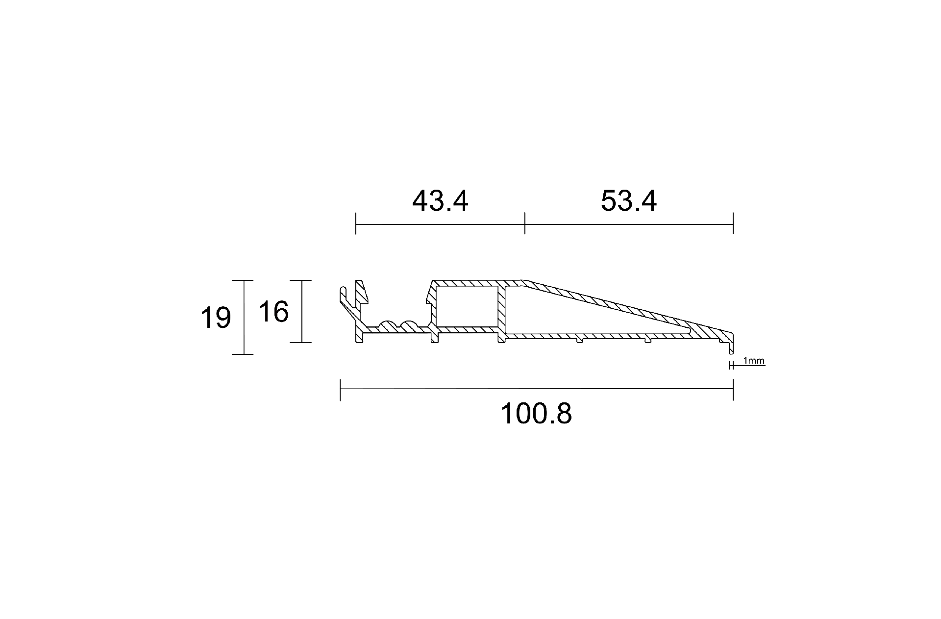 Sleek CTL01- 尺寸图.png