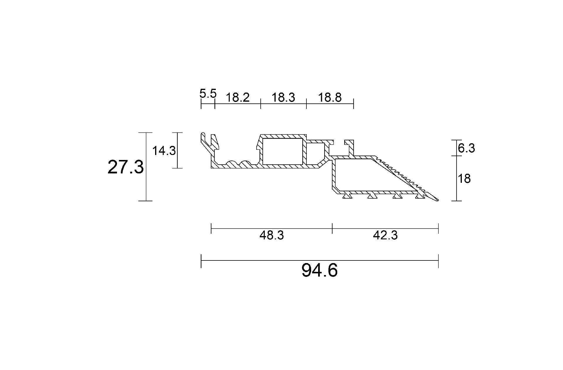 Sleek CTL02- 尺寸图.png