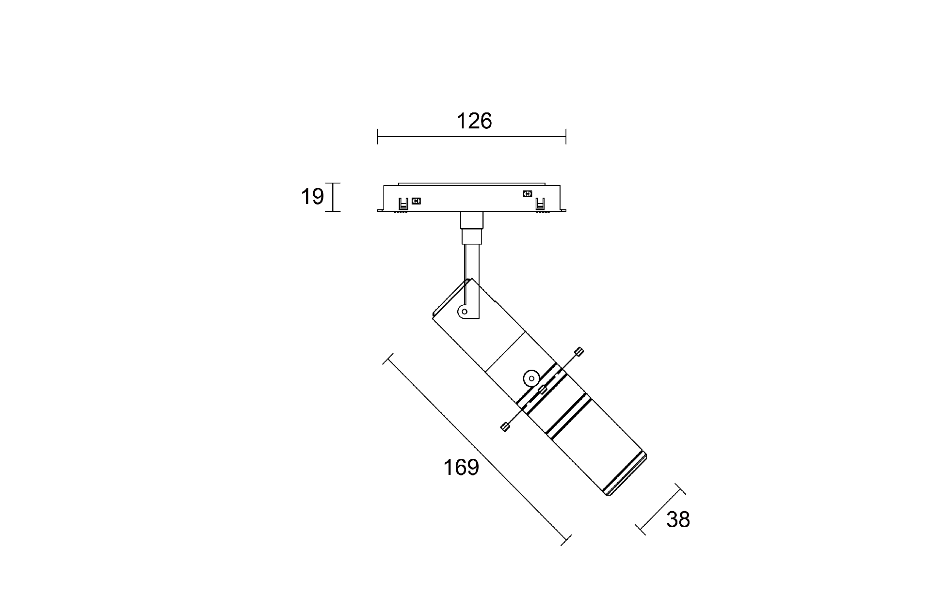 Sleek Projector TP38169- 尺寸图.png