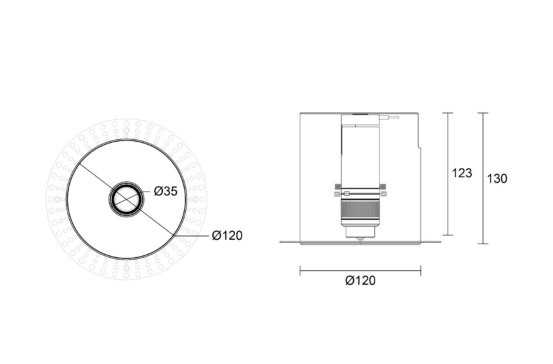 Sleek Projector DPR125123- 尺寸图.png