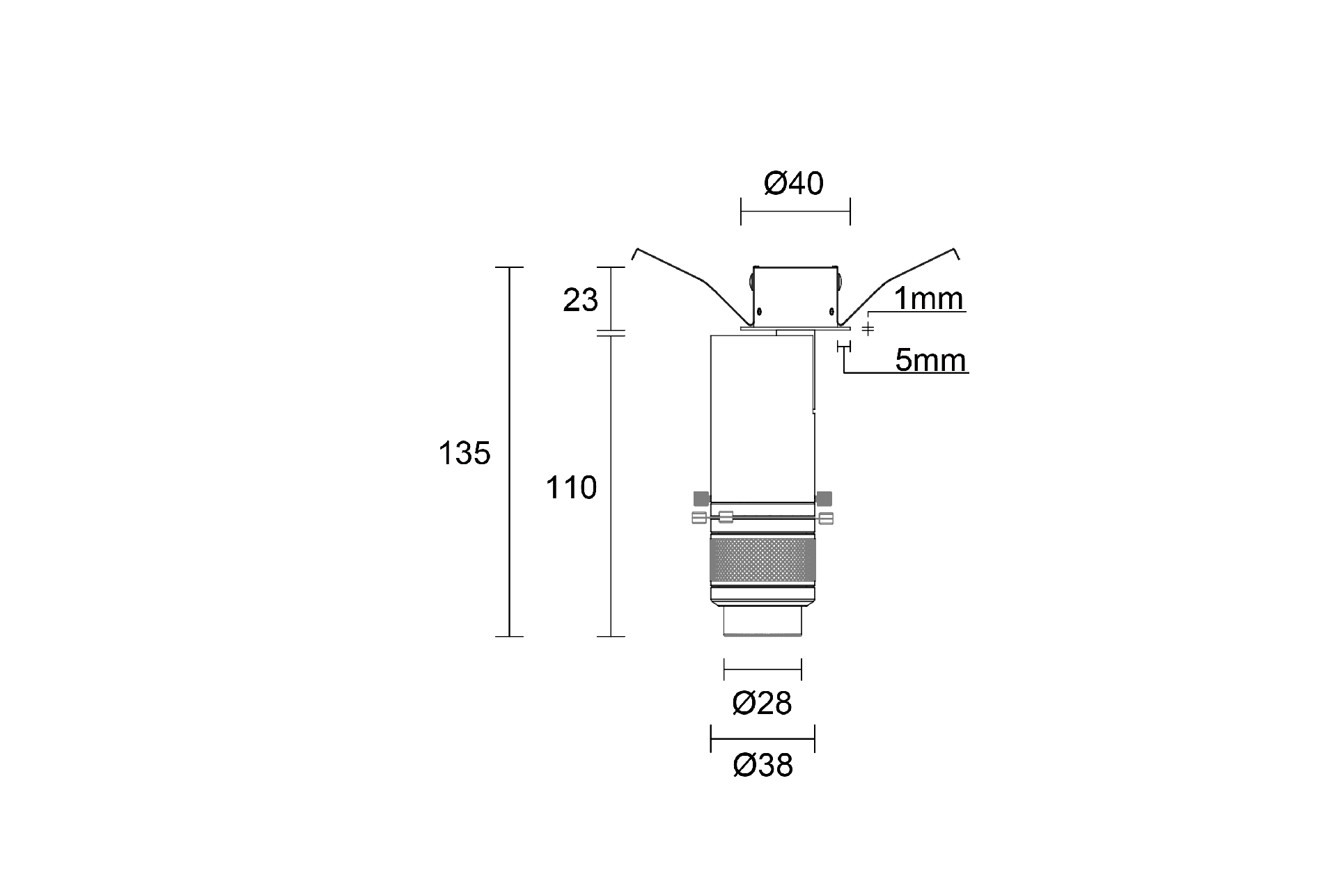 Sleek Projector DPR35110- 尺寸图.png