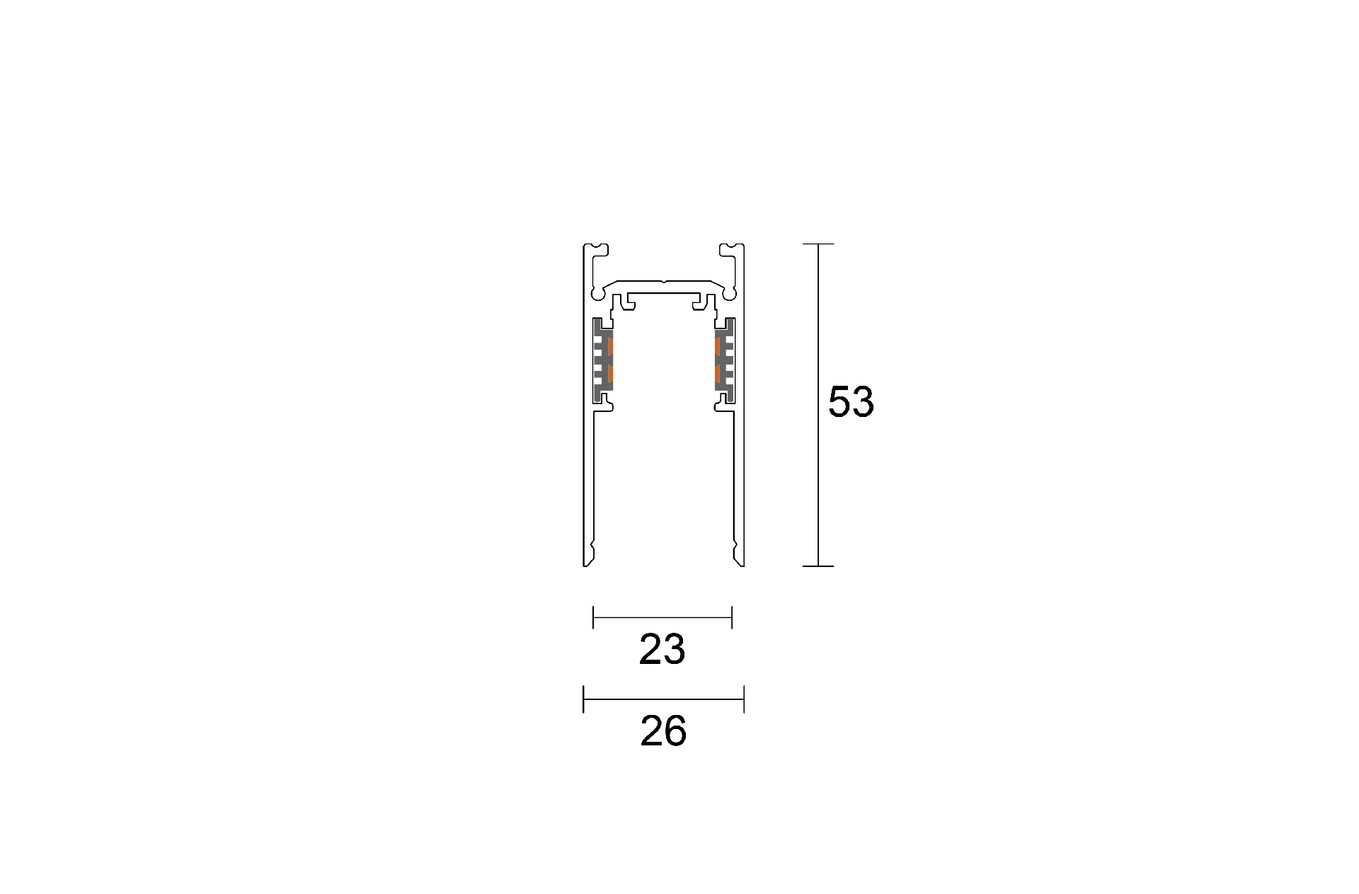 Magnetic Lighting MT2653- 尺寸图.png