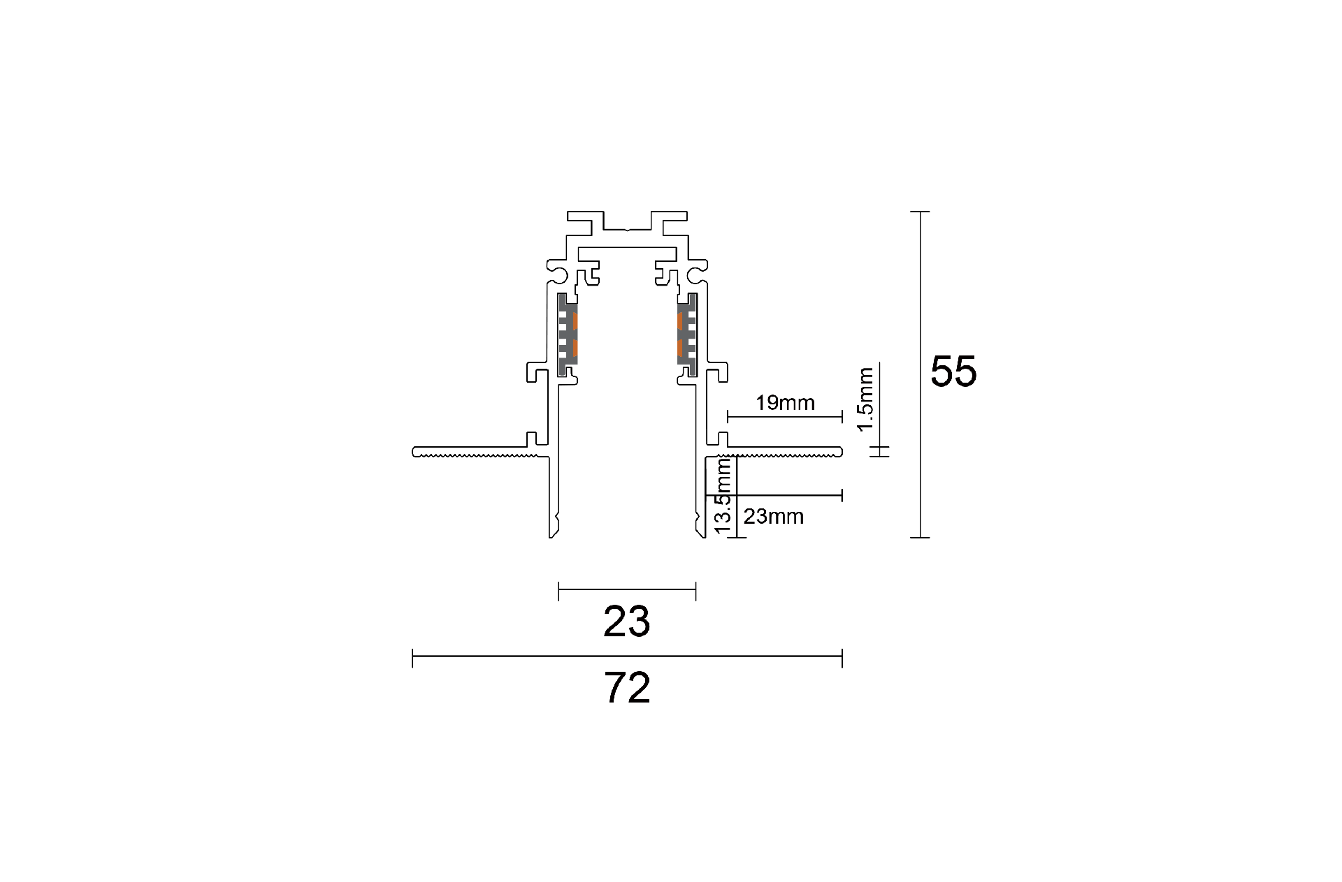 Magnetic Lighting RMT7255- 尺寸图.png