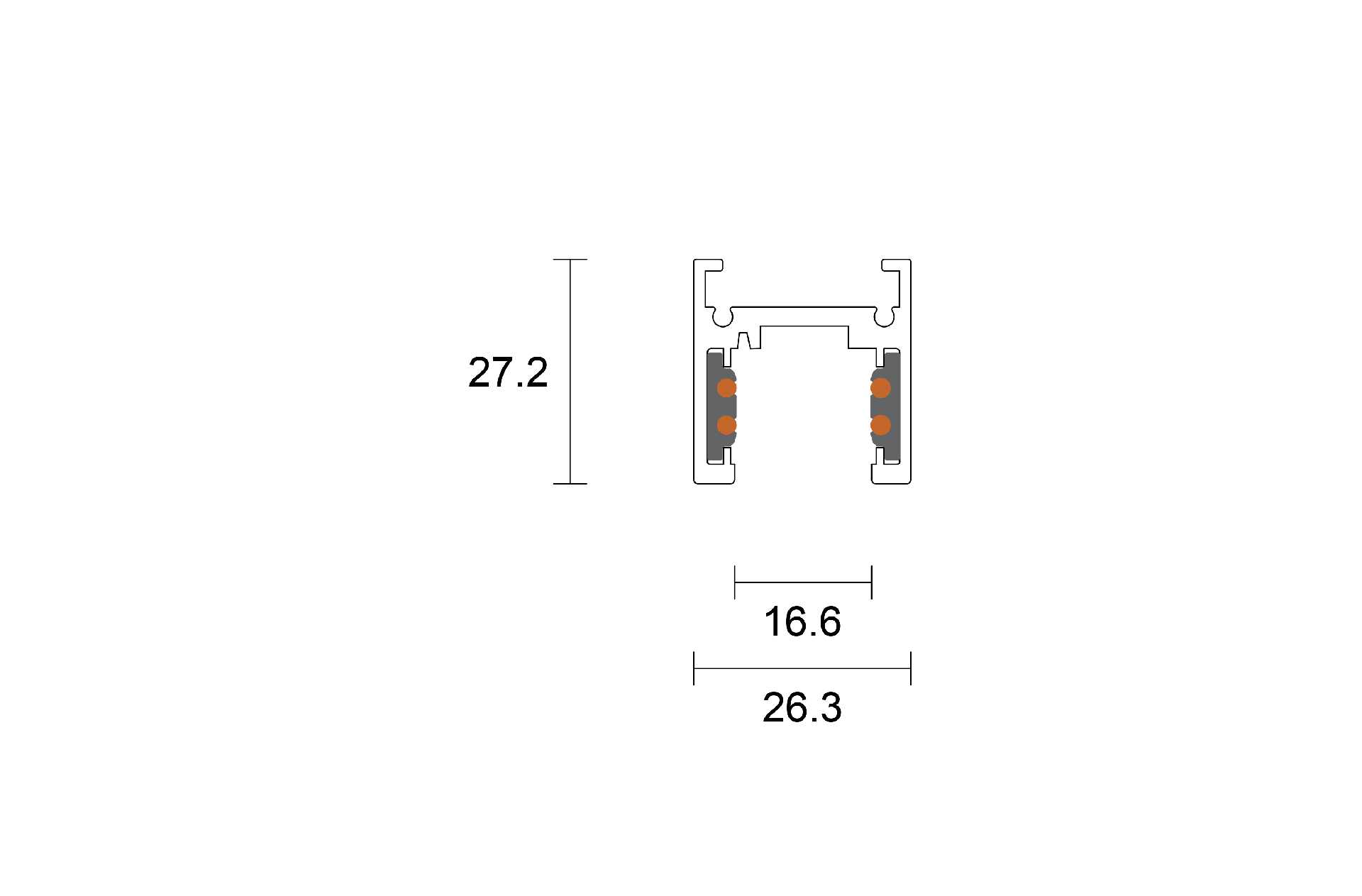 Magnetic Lighting MT2627- 尺寸图.png