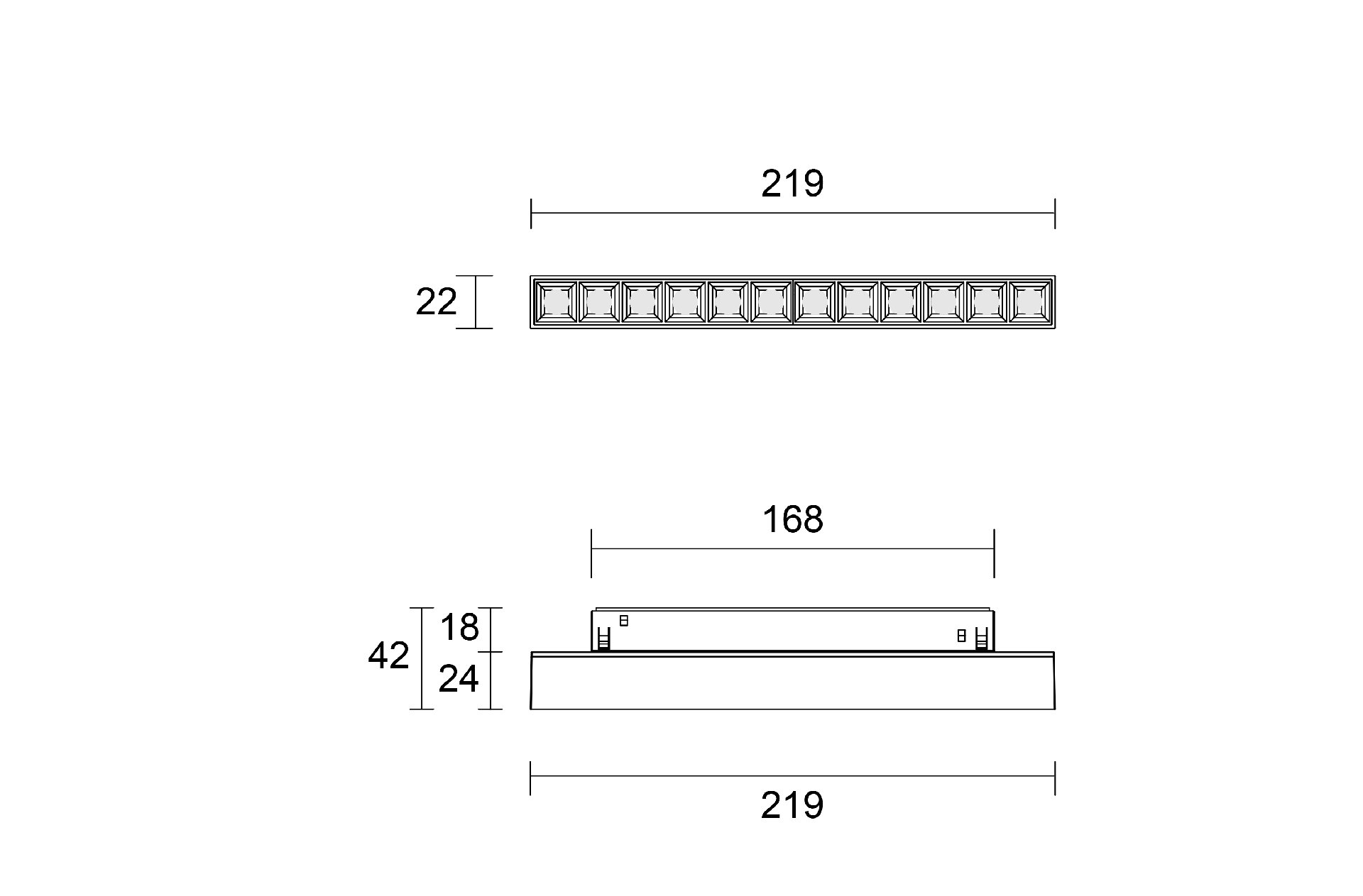 Magnetic Lighting MTS22219- 尺寸图.png