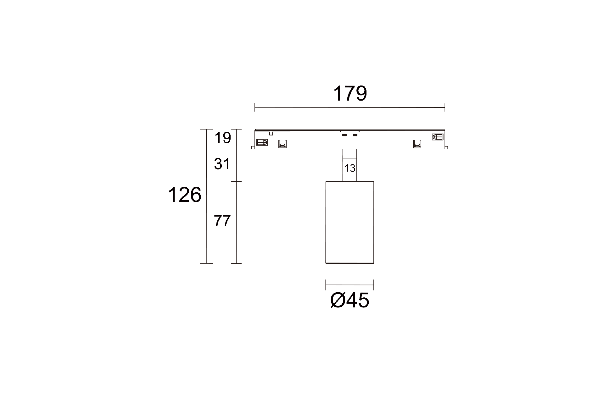 Magnetic Lighting MTS4577- 尺寸图.png