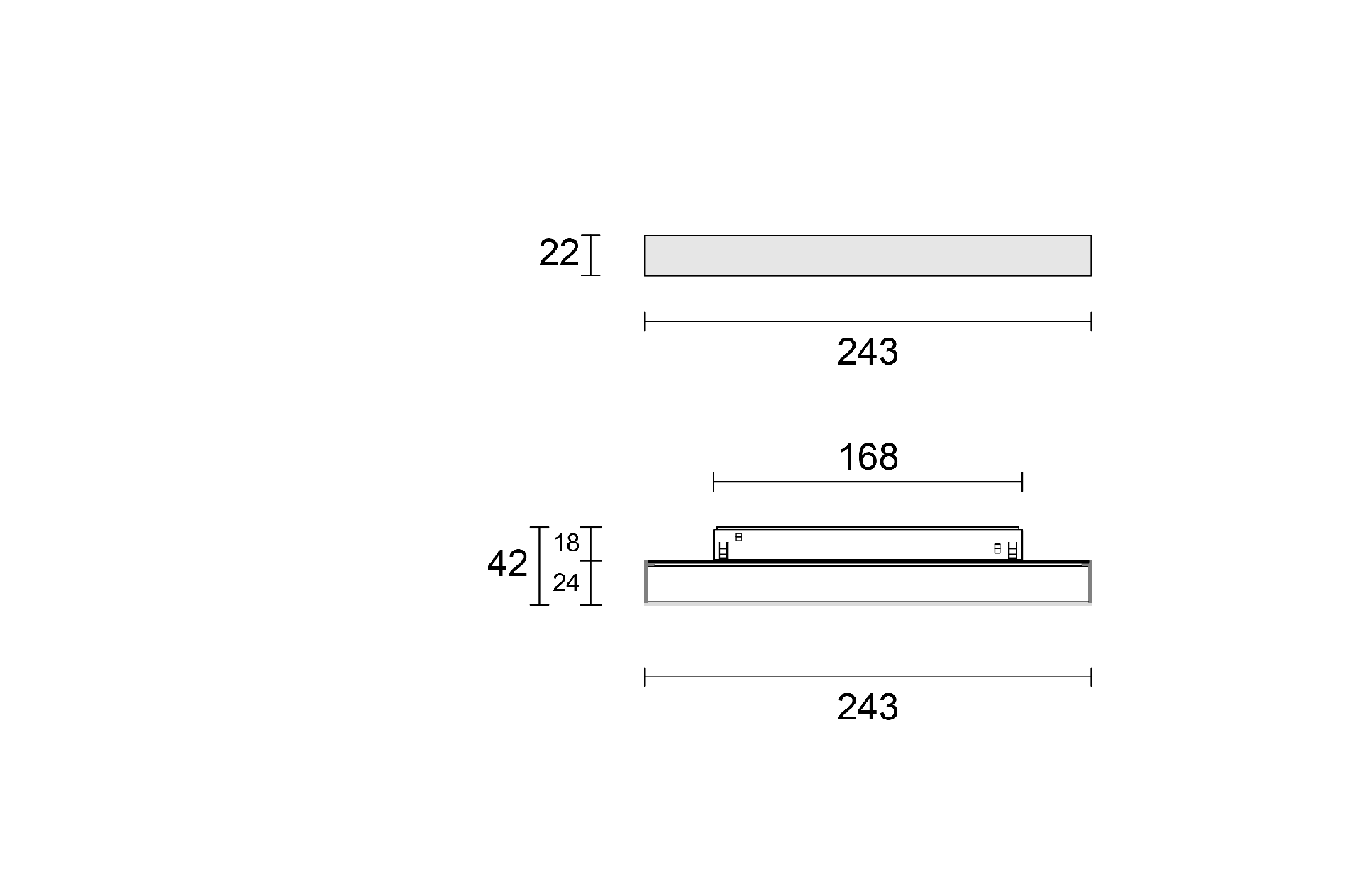 Magnetic Lighting MTF22243- 尺寸图.png