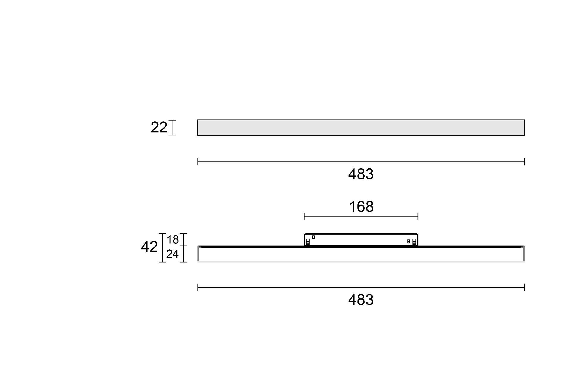 Magnetic Lighting MTF22483- 尺寸图.png