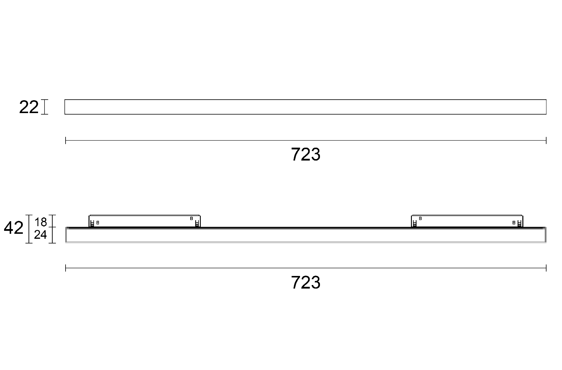 Magnetic Lighting MTF22723- 尺寸图.png