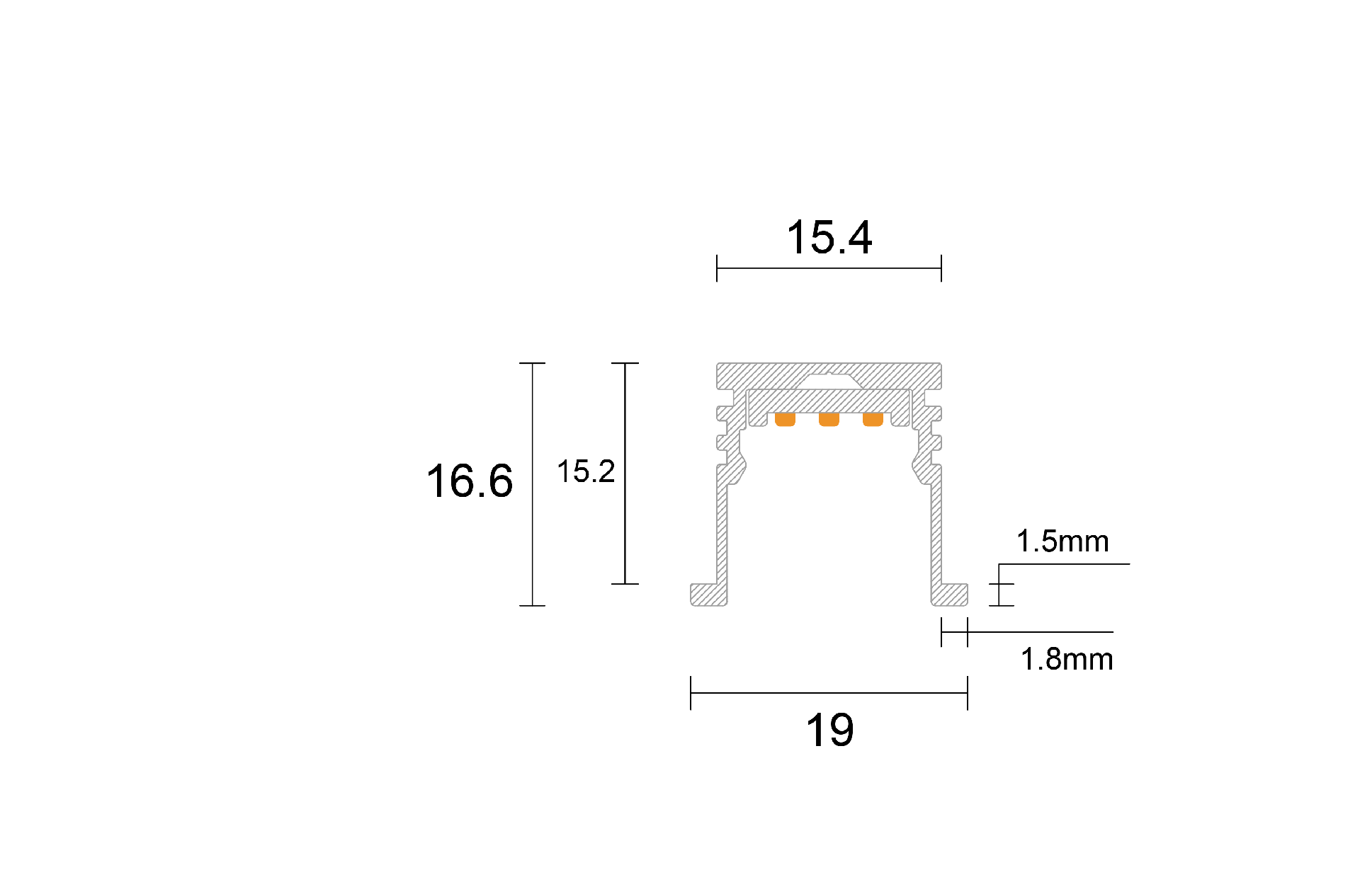 Mini Track TR1615- 尺寸图.png