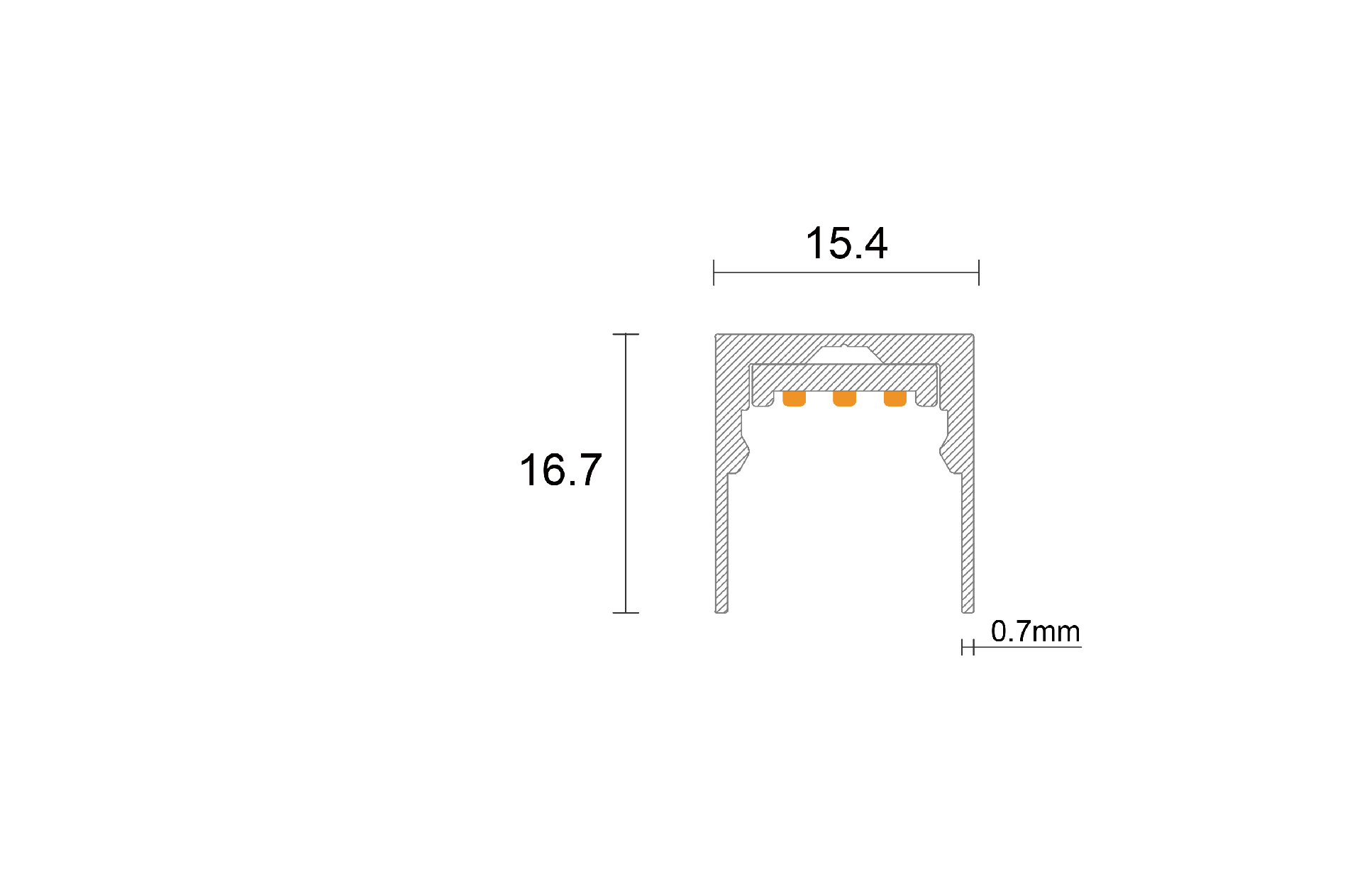 Mini Track TS1517- 尺寸图.png