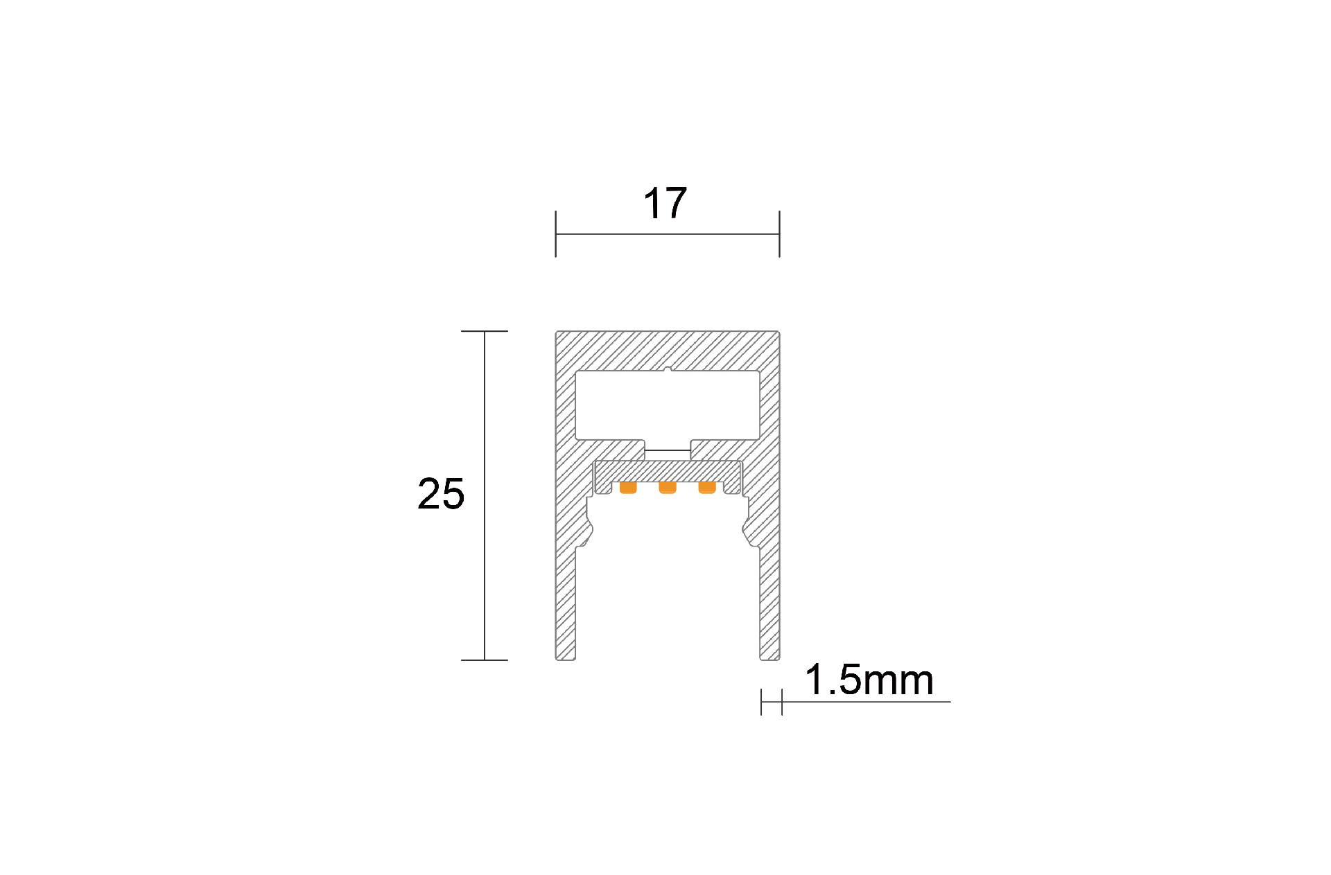 Mini Track TP1725- 尺寸图.png