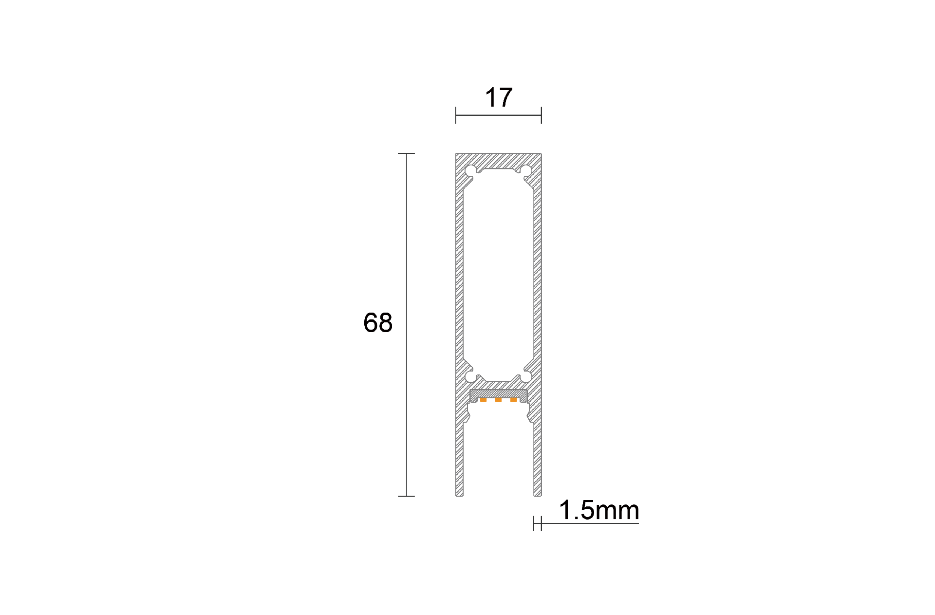 Mini Track TS1768- 尺寸图.png