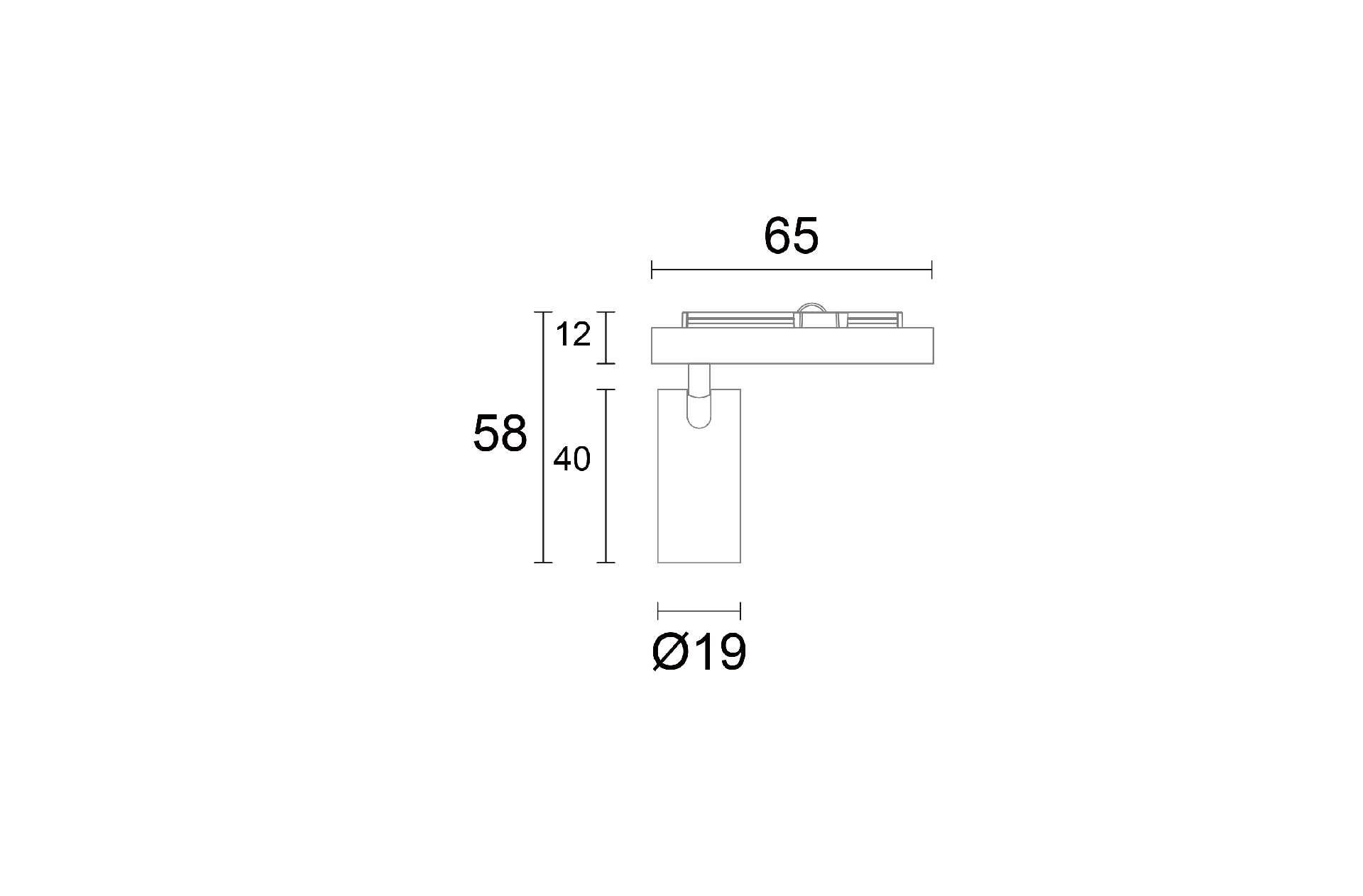 Mini Track LTS1940- 尺寸图.png