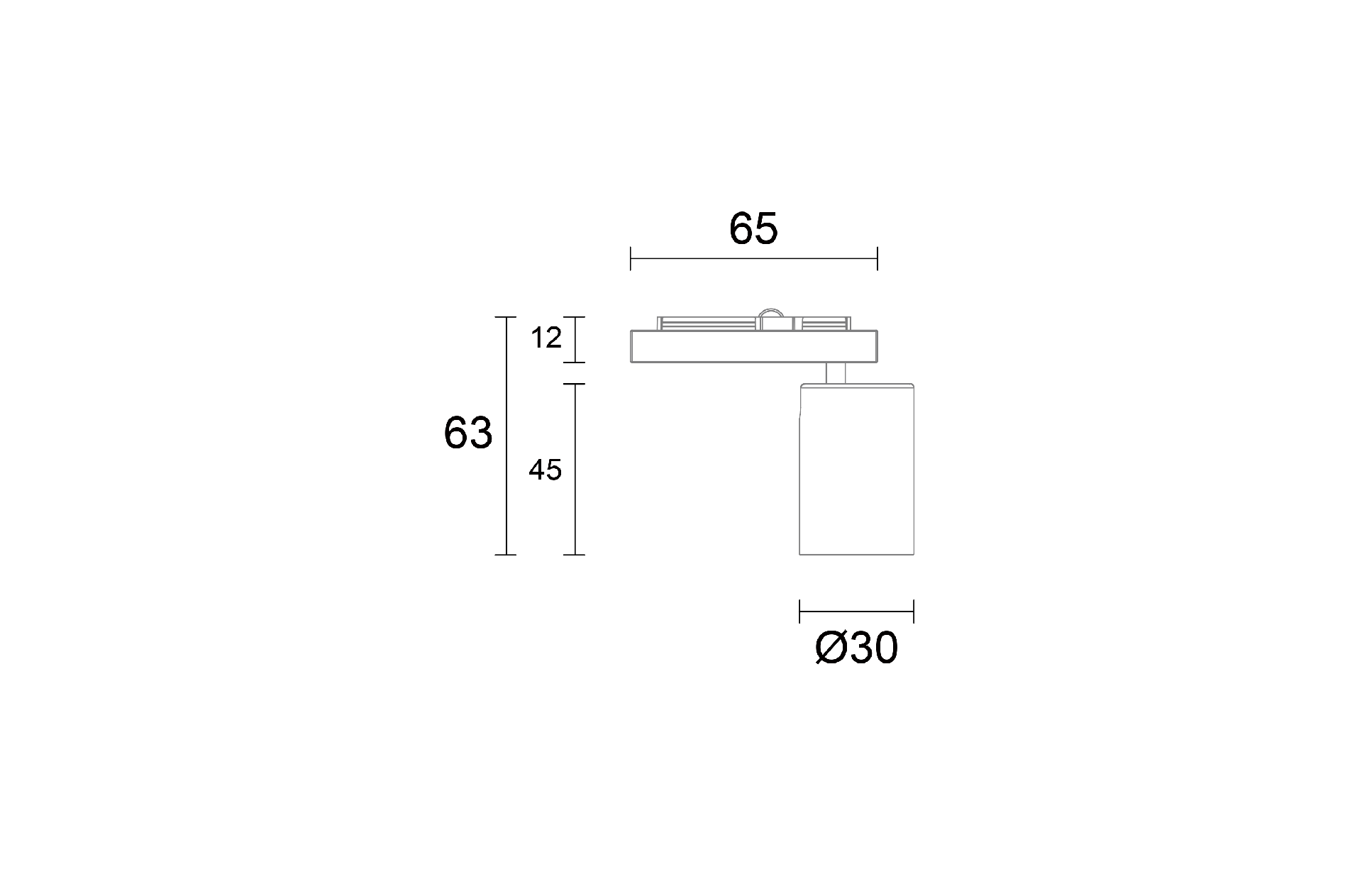 Mini Track LTS3045- 尺寸图.png