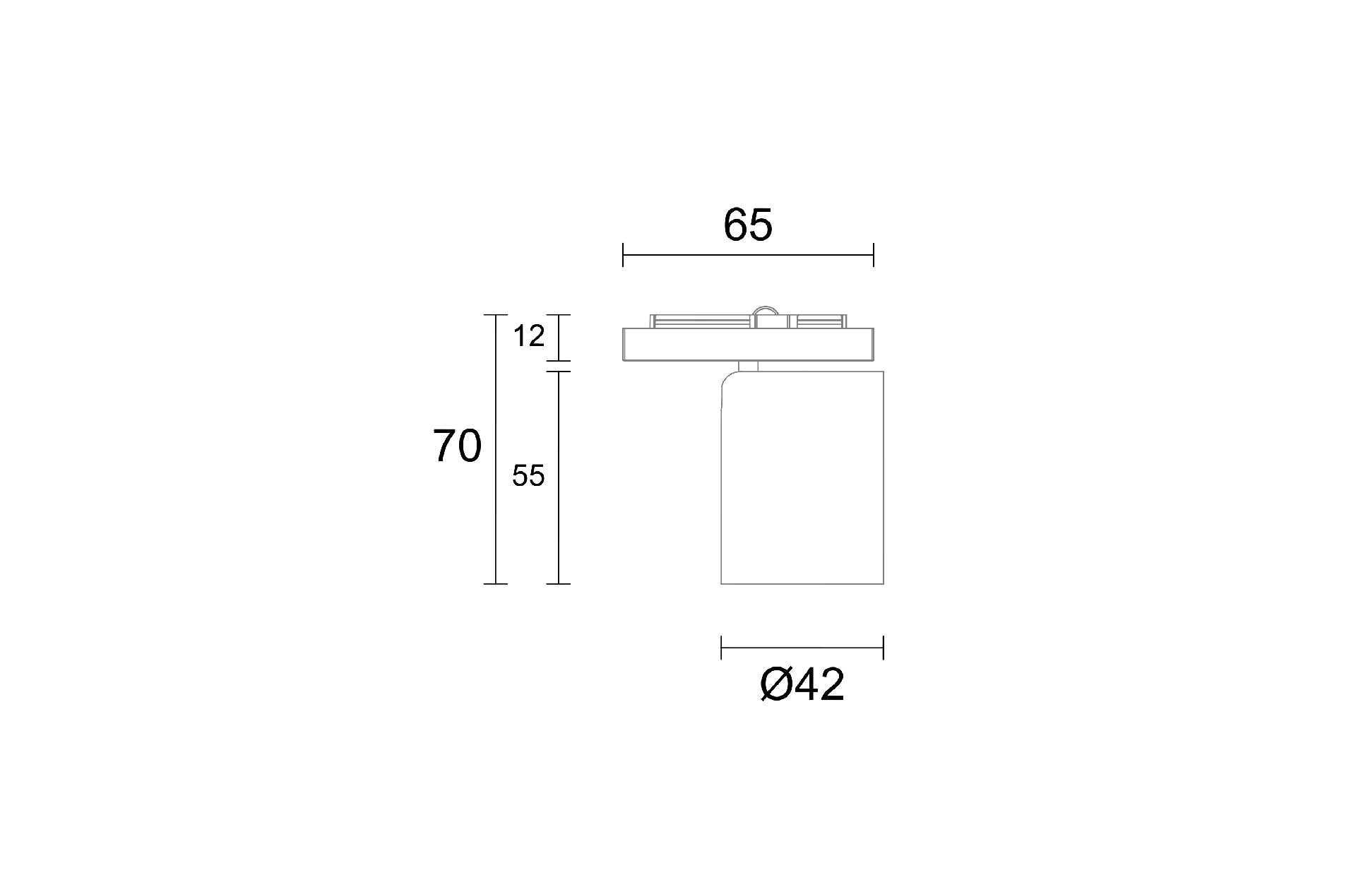 Mini Track LTS4255- 尺寸图.png